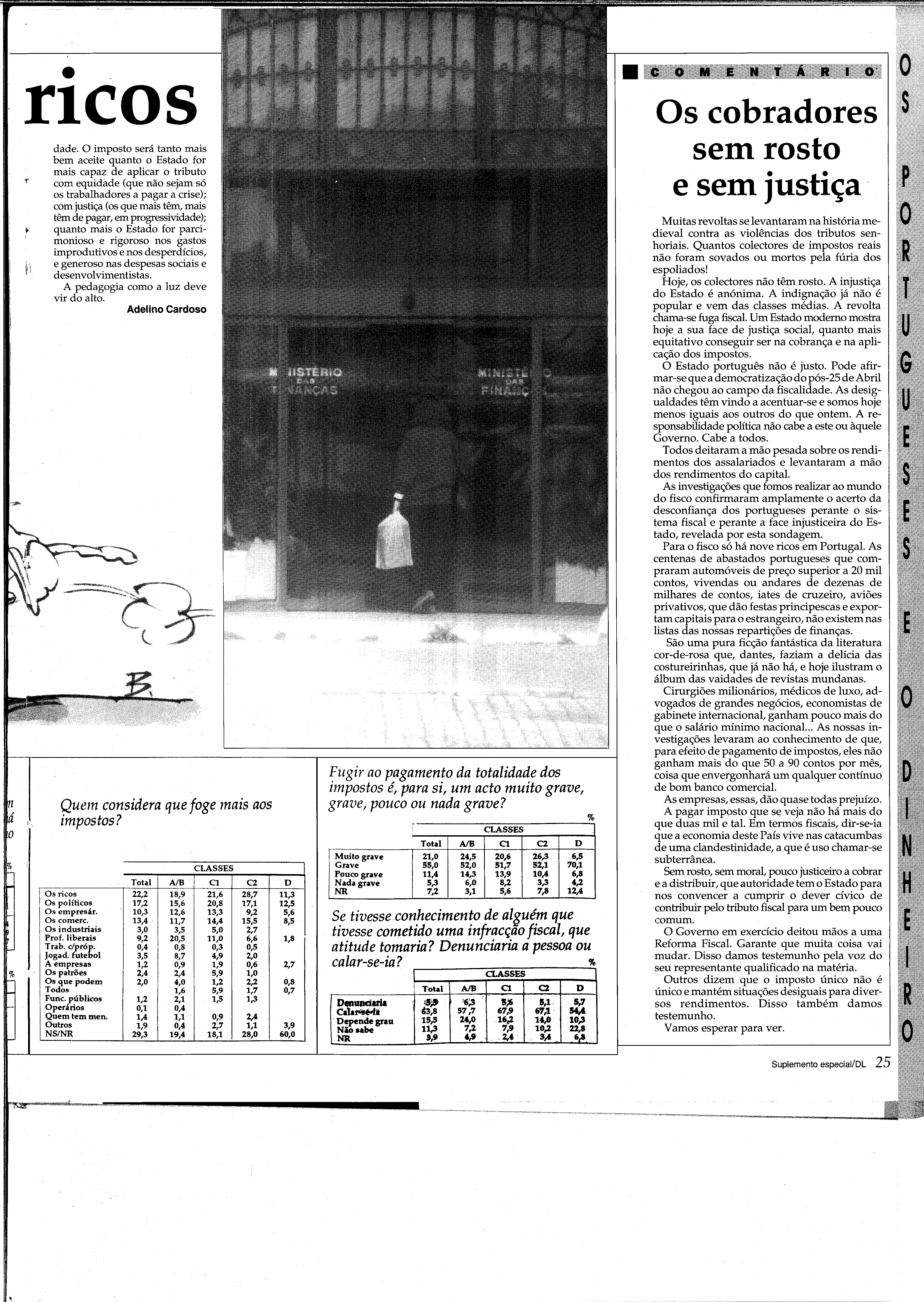 06892.209.31699- pag.89