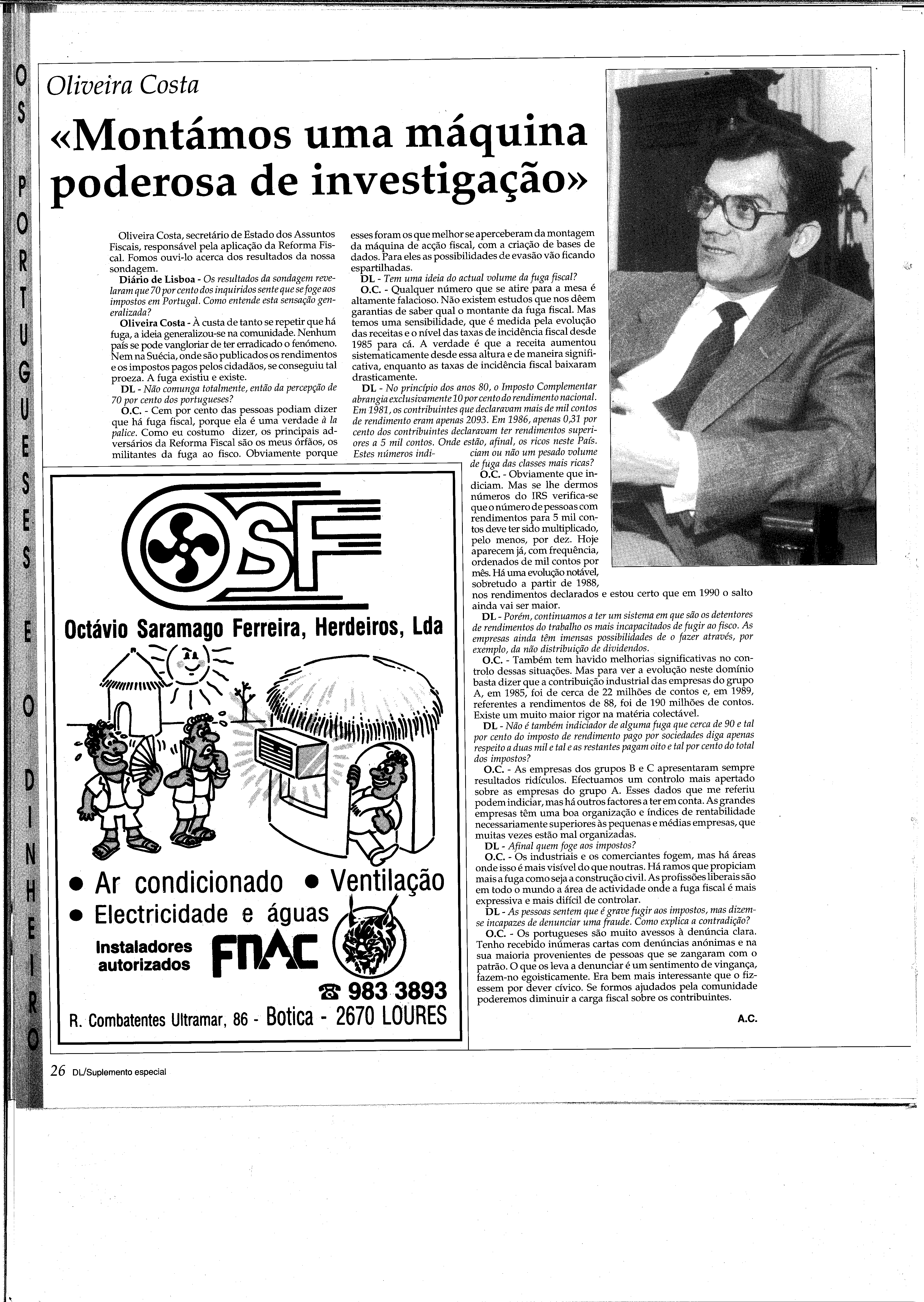 06892.209.31699- pag.90