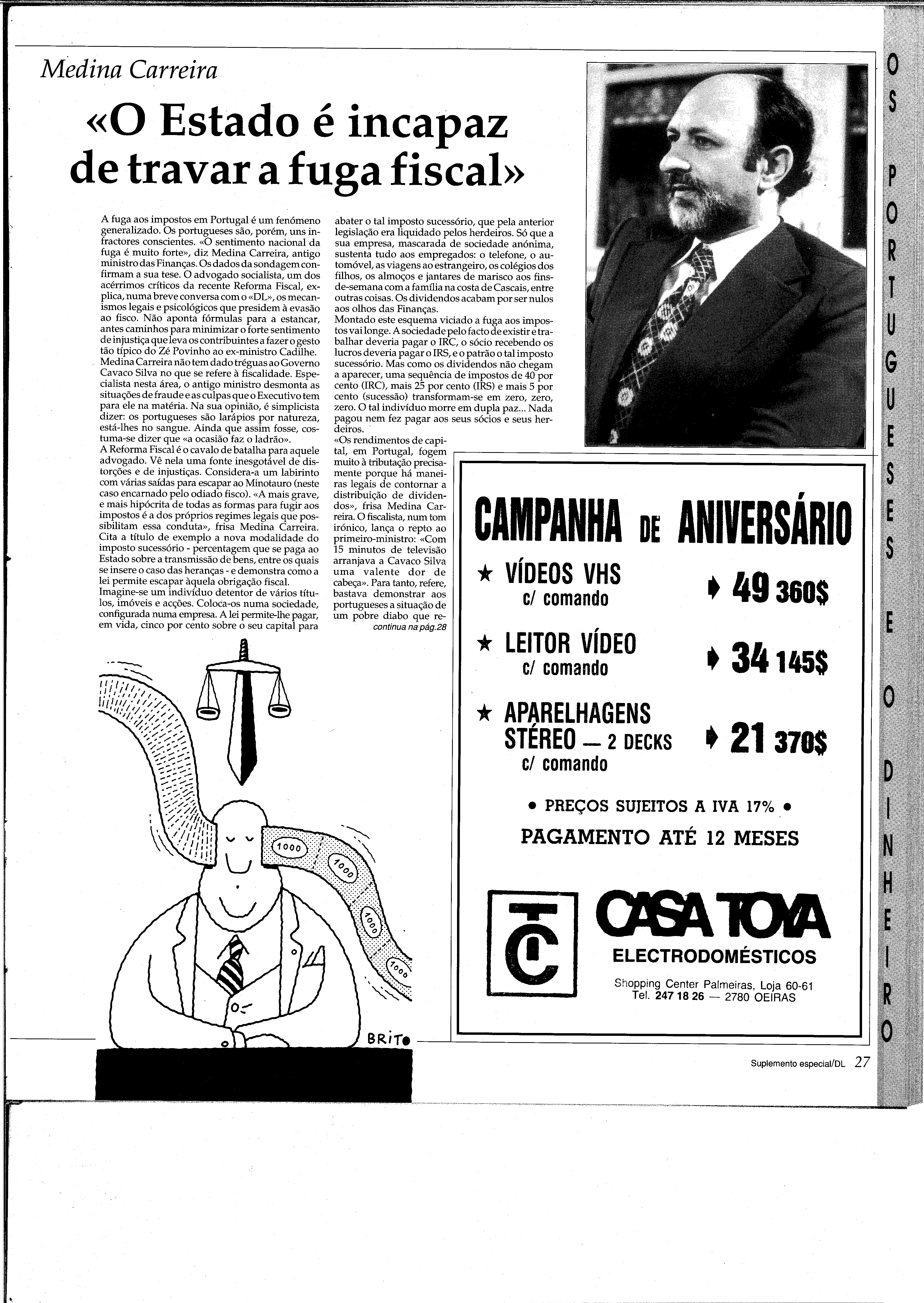 06892.209.31699- pag.91