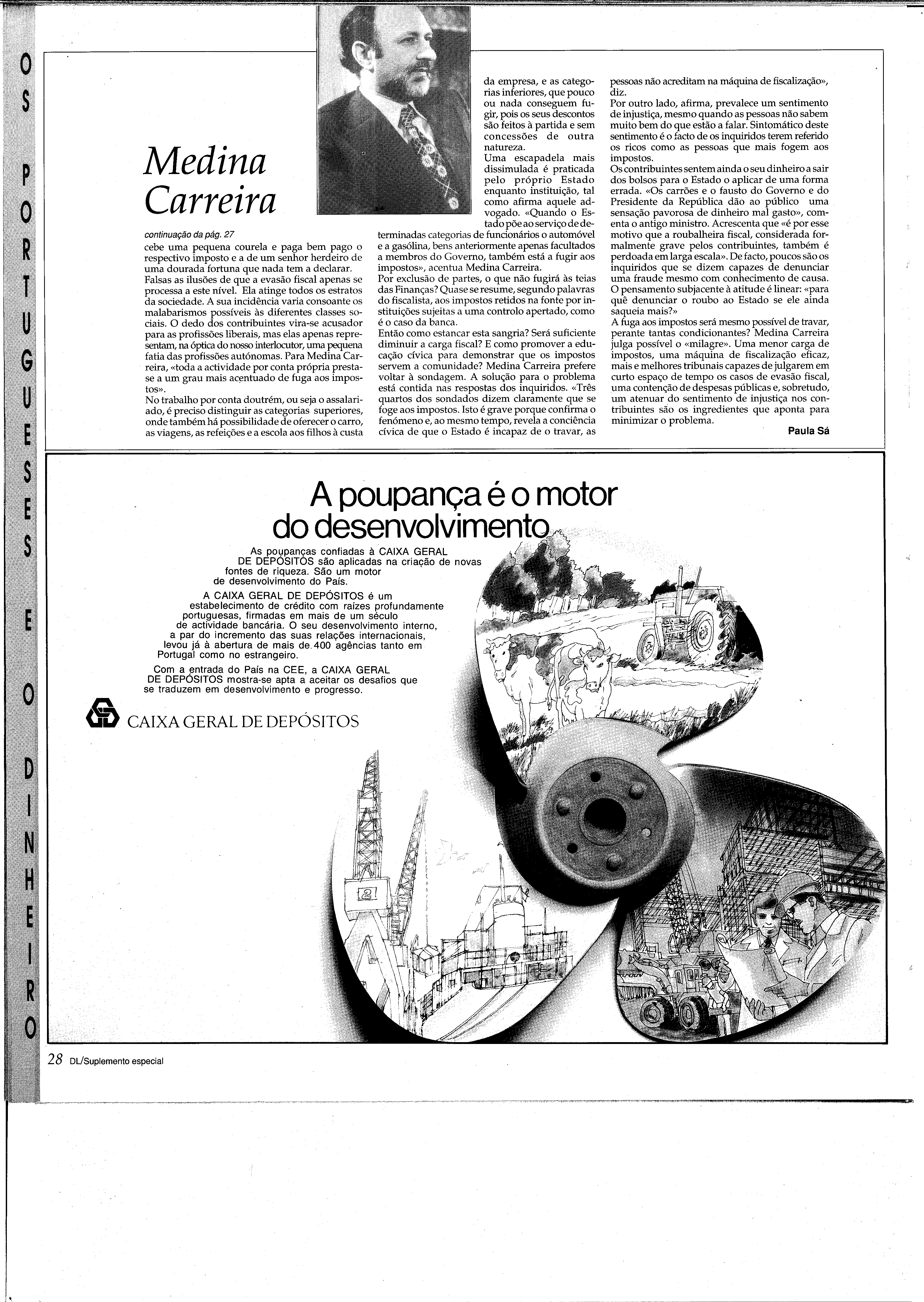 06892.209.31699- pag.92