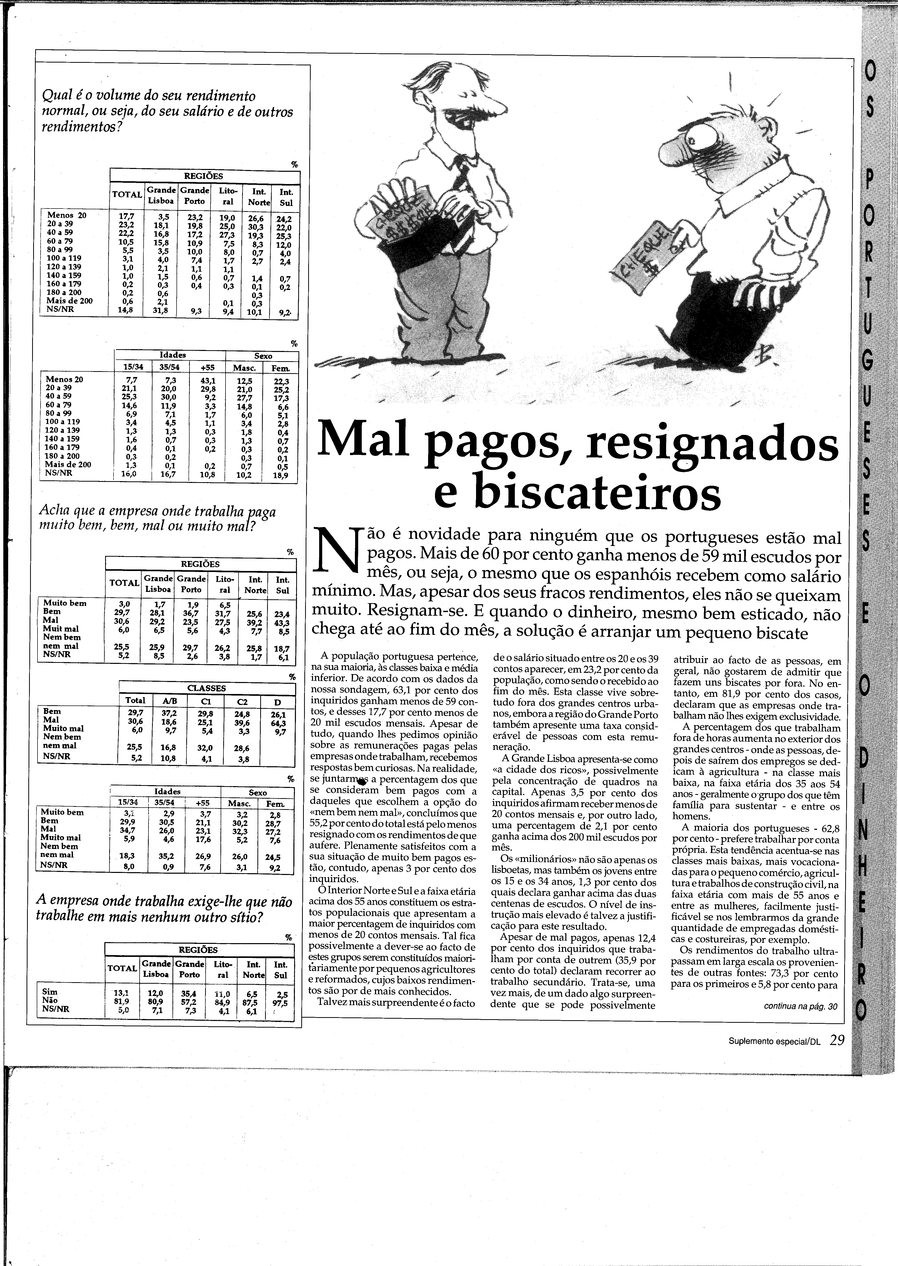 06892.209.31699- pag.93