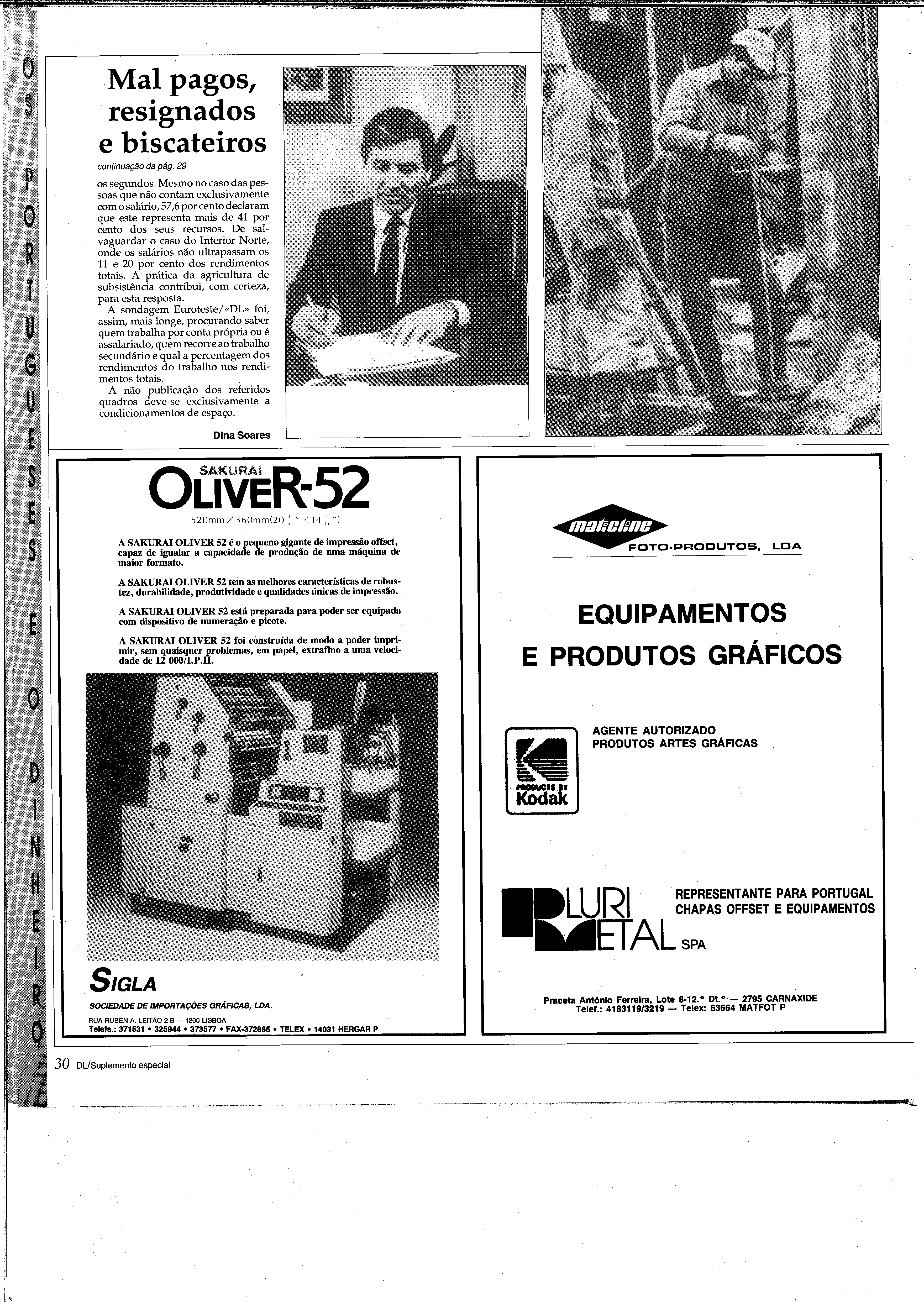 06892.209.31699- pag.94