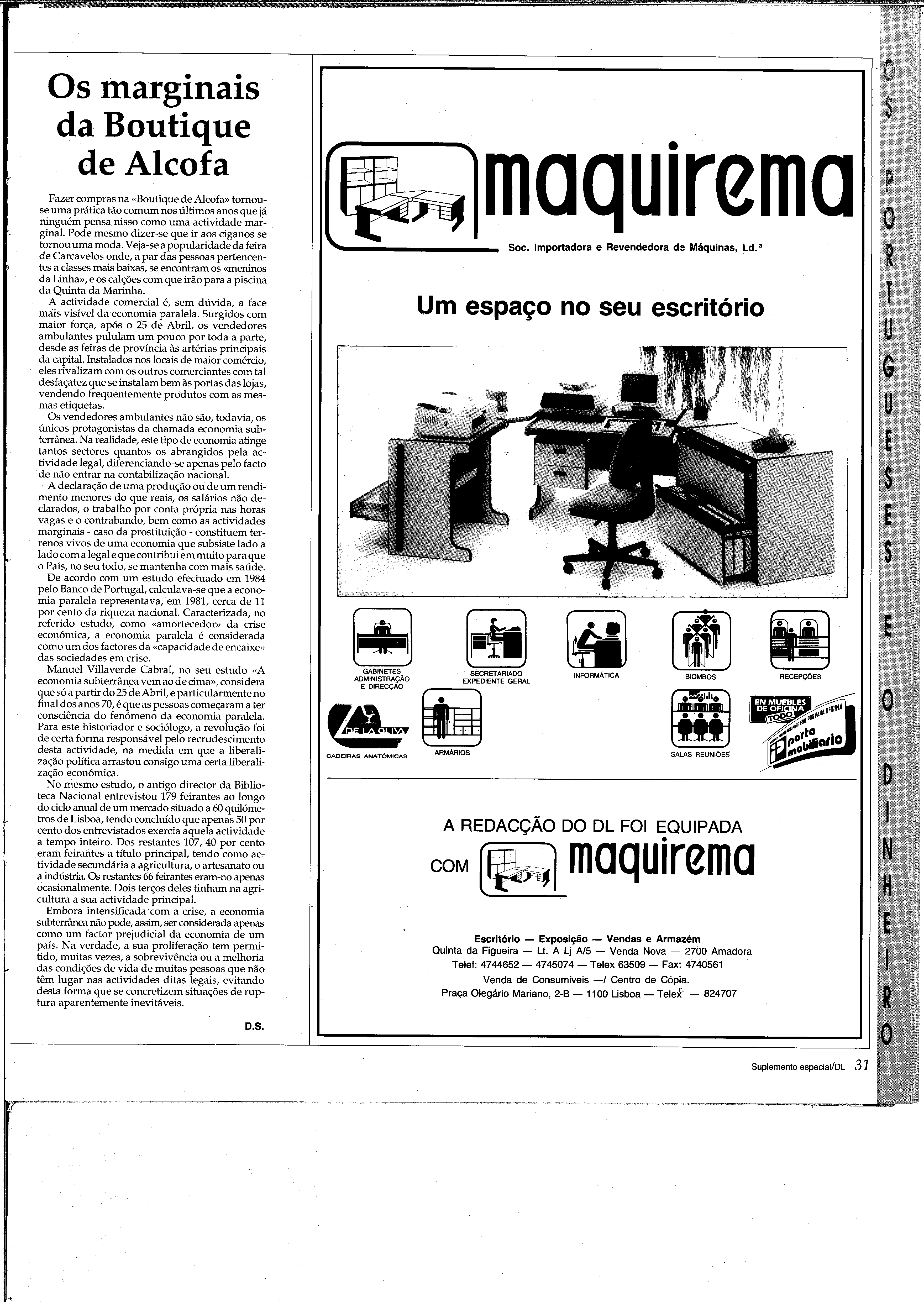 06892.209.31699- pag.95