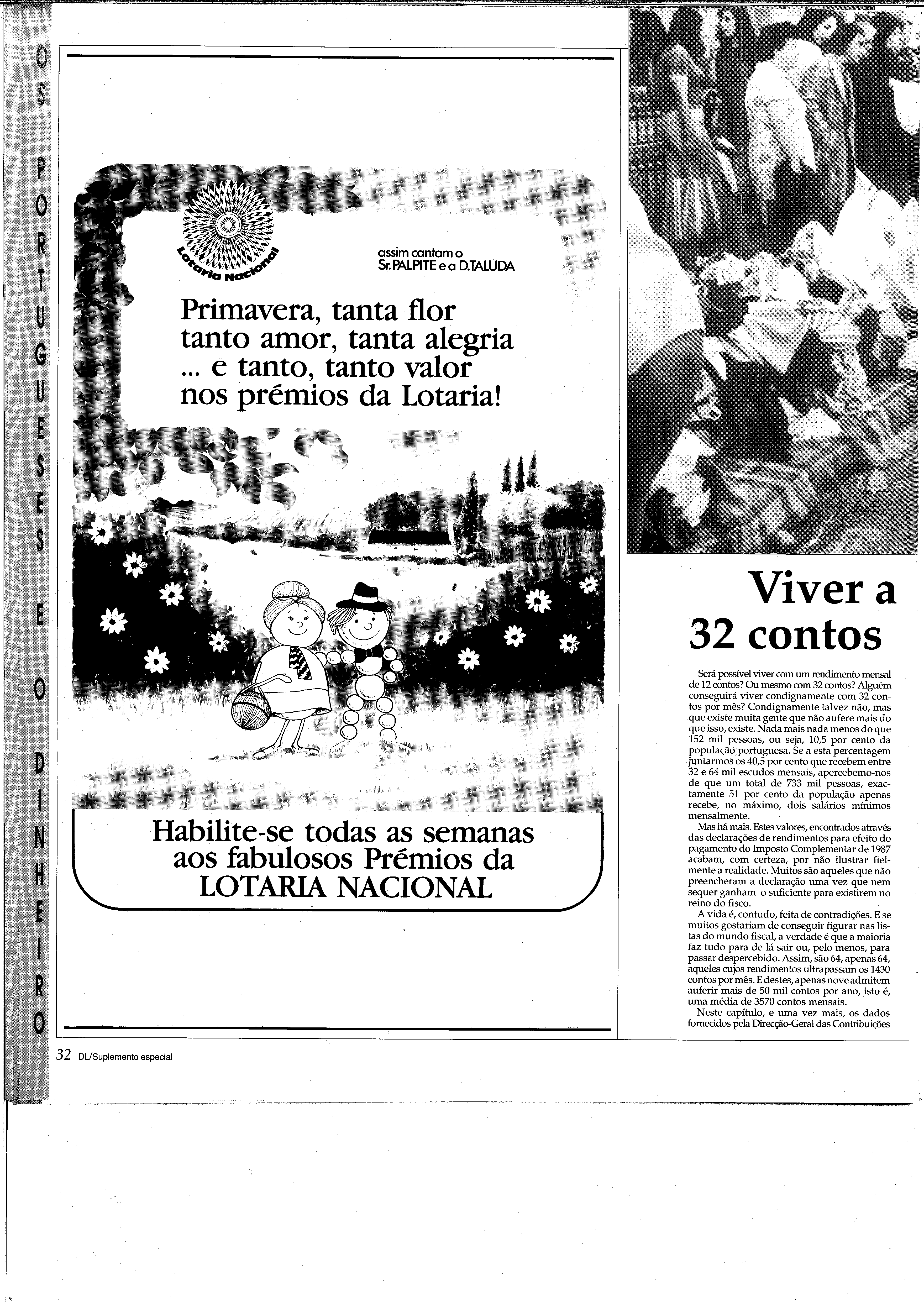 06892.209.31699- pag.96