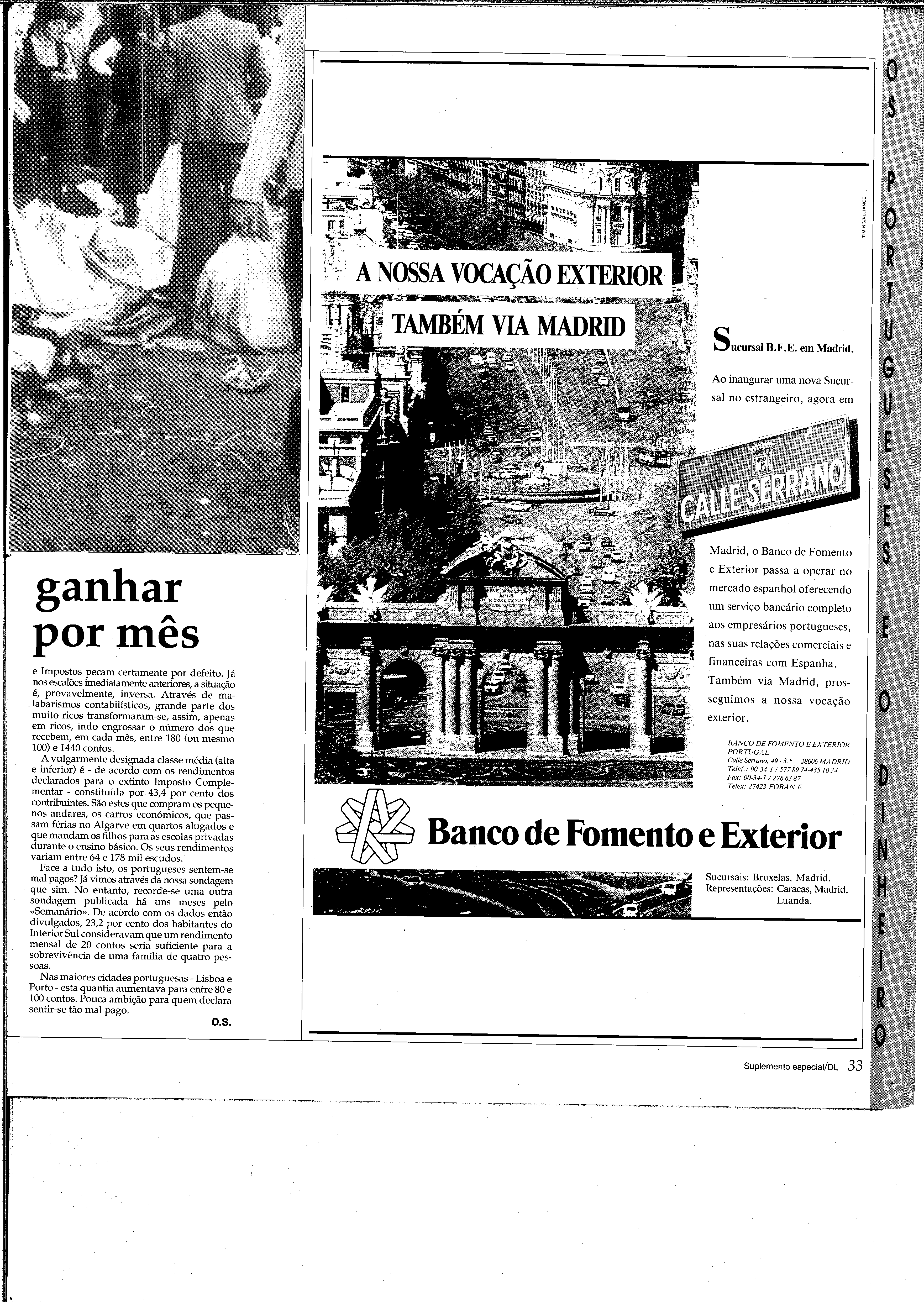 06892.209.31699- pag.97