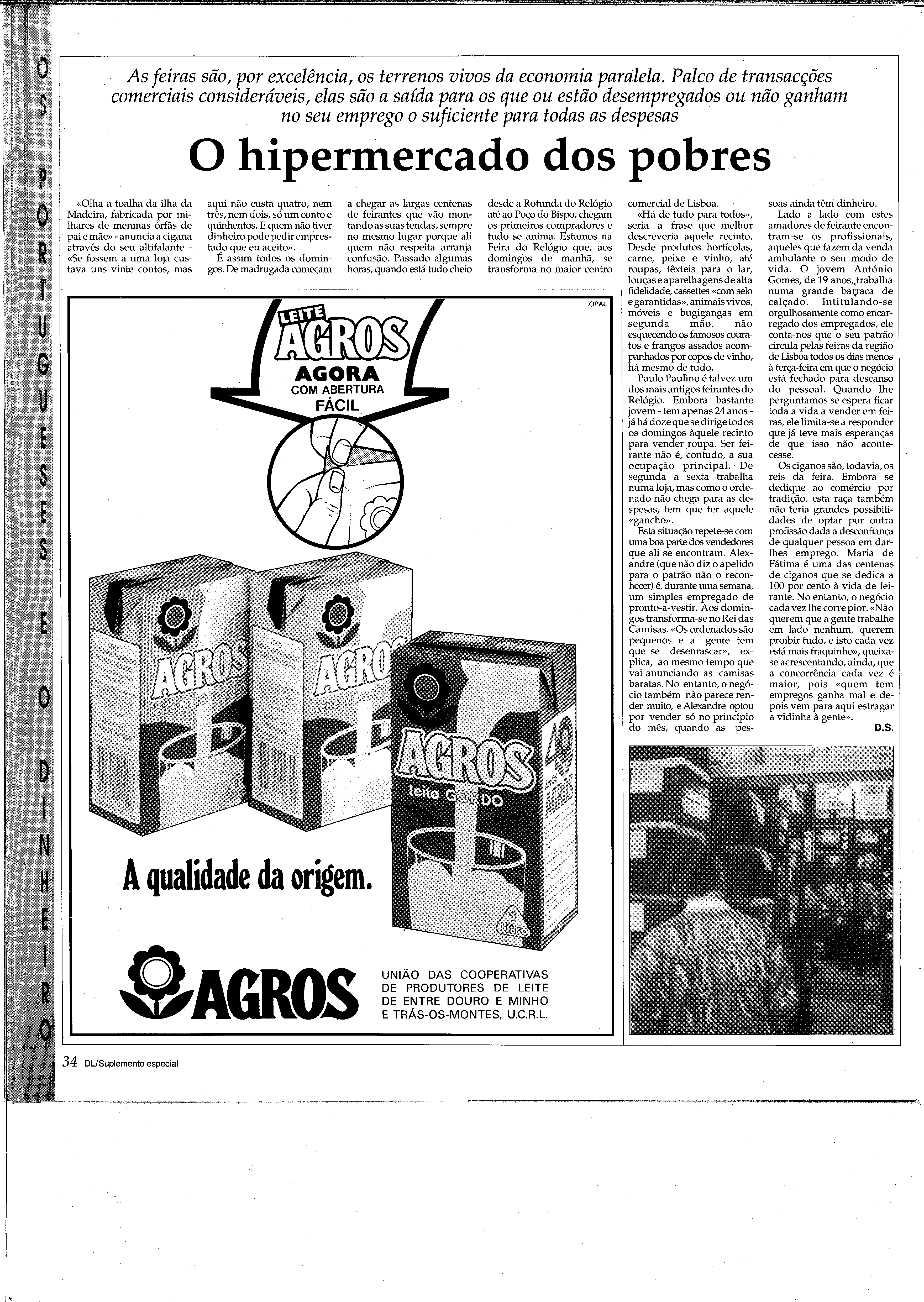 06892.209.31699- pag.98