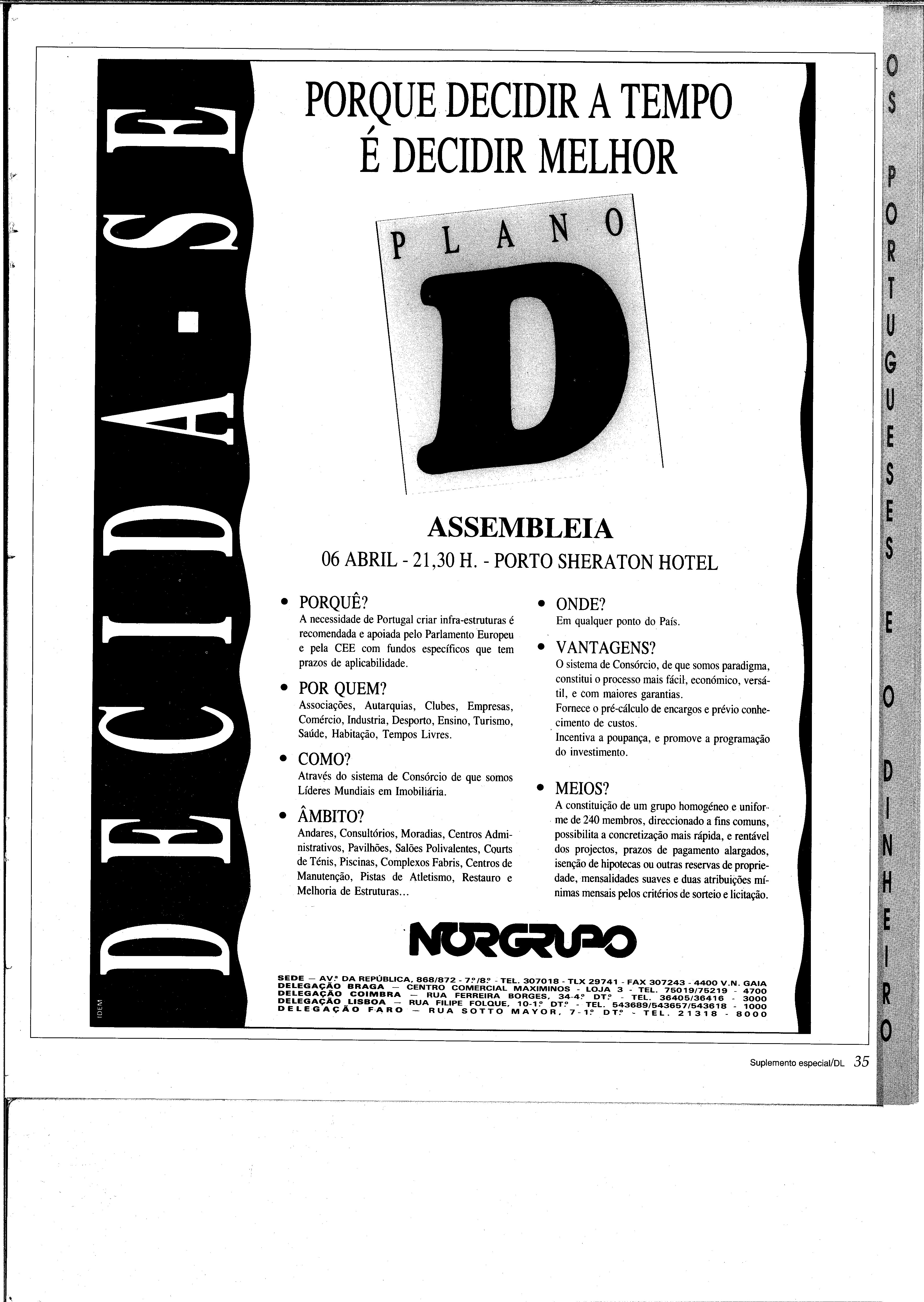 06892.209.31699- pag.99