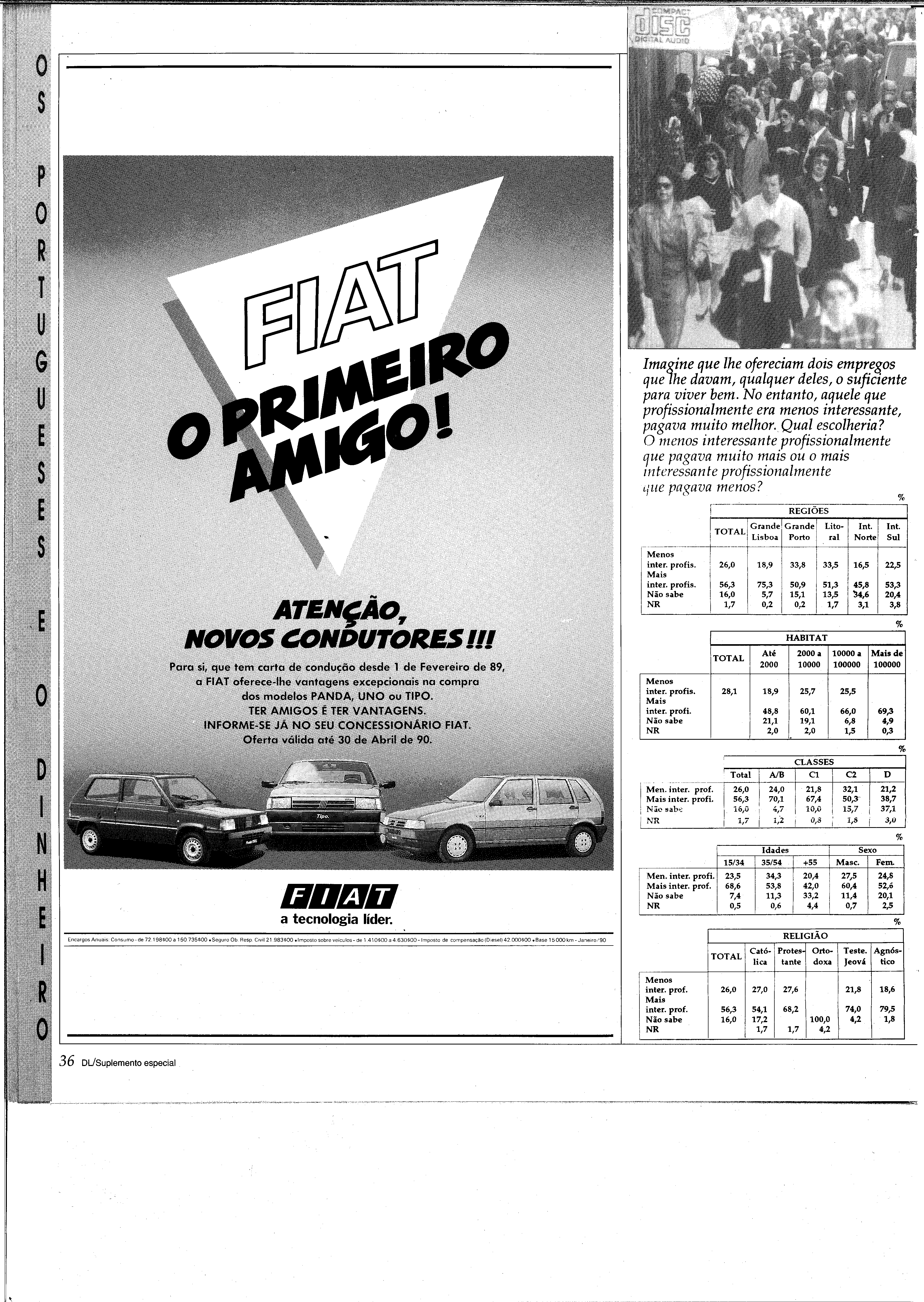 06892.209.31699- pag.100