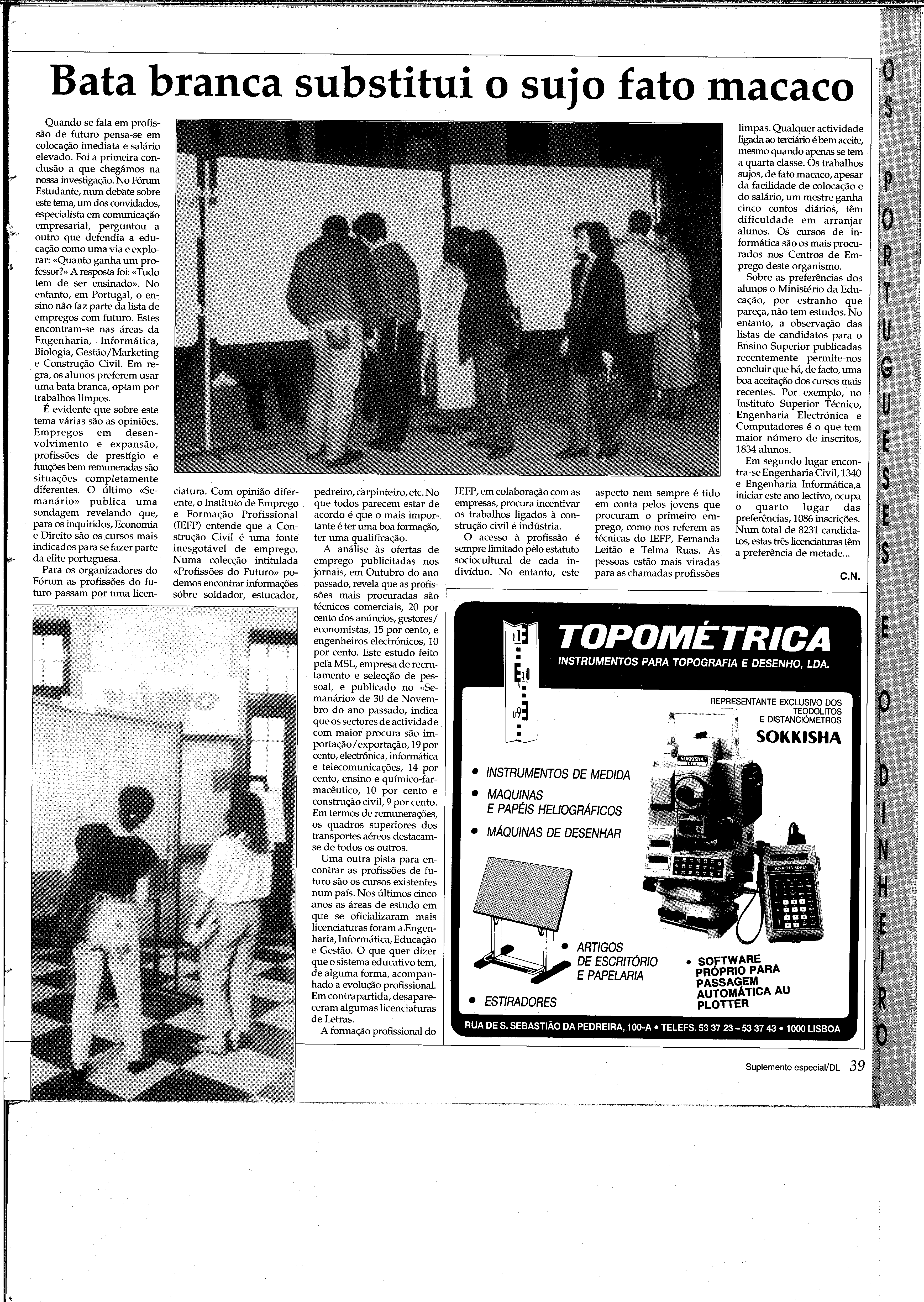 06892.209.31699- pag.103