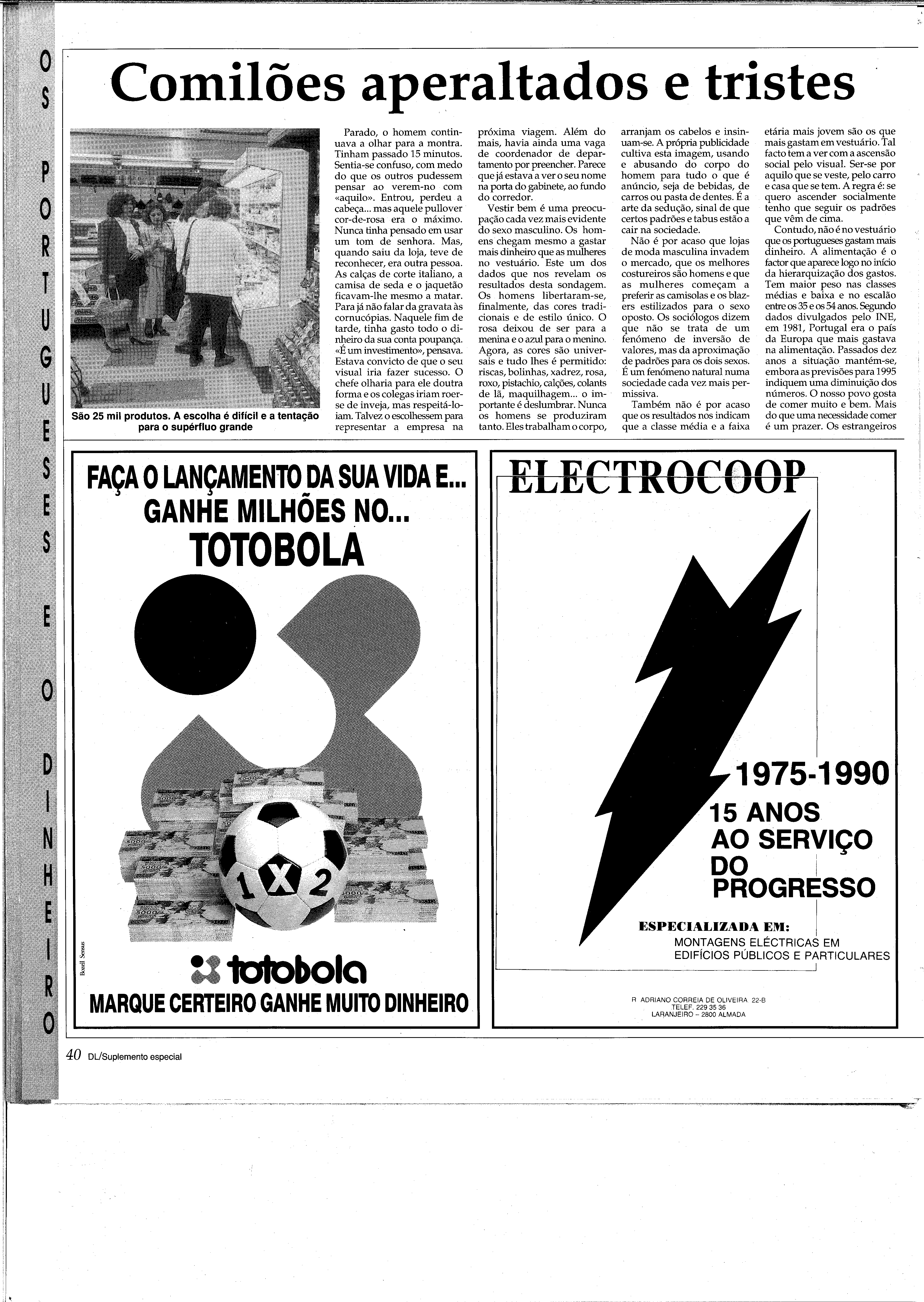 06892.209.31699- pag.104