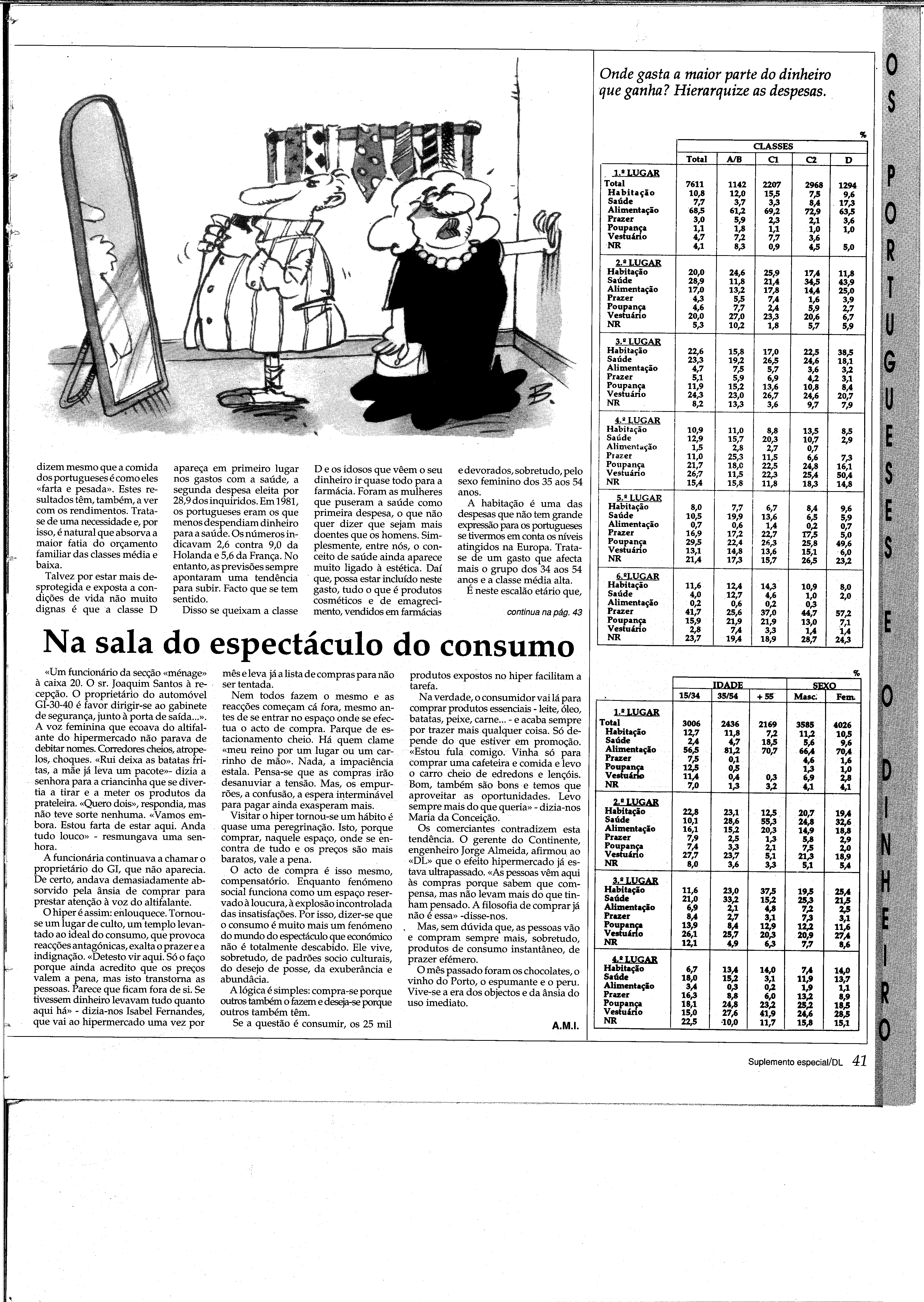 06892.209.31699- pag.105