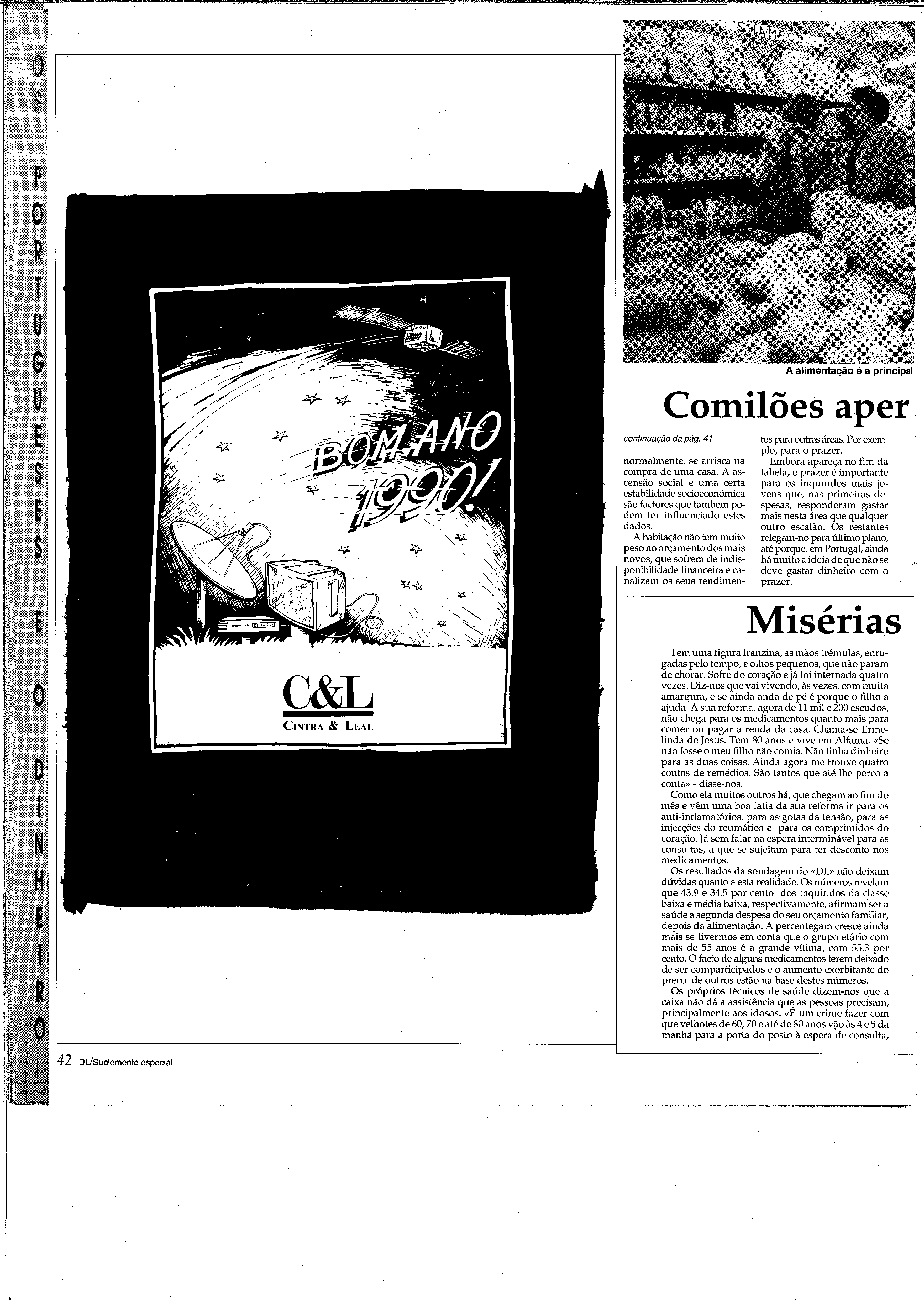 06892.209.31699- pag.106