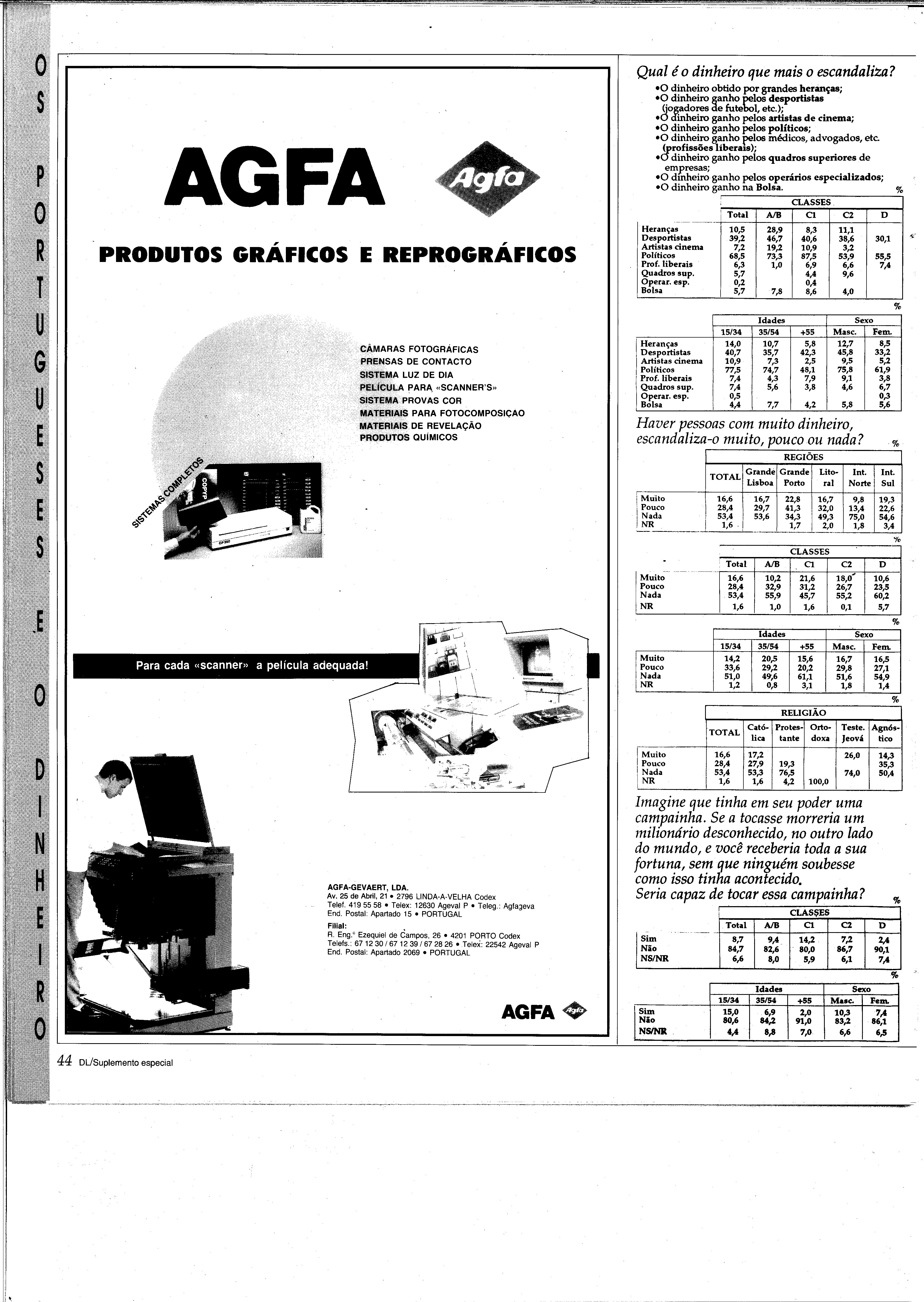 06892.209.31699- pag.108