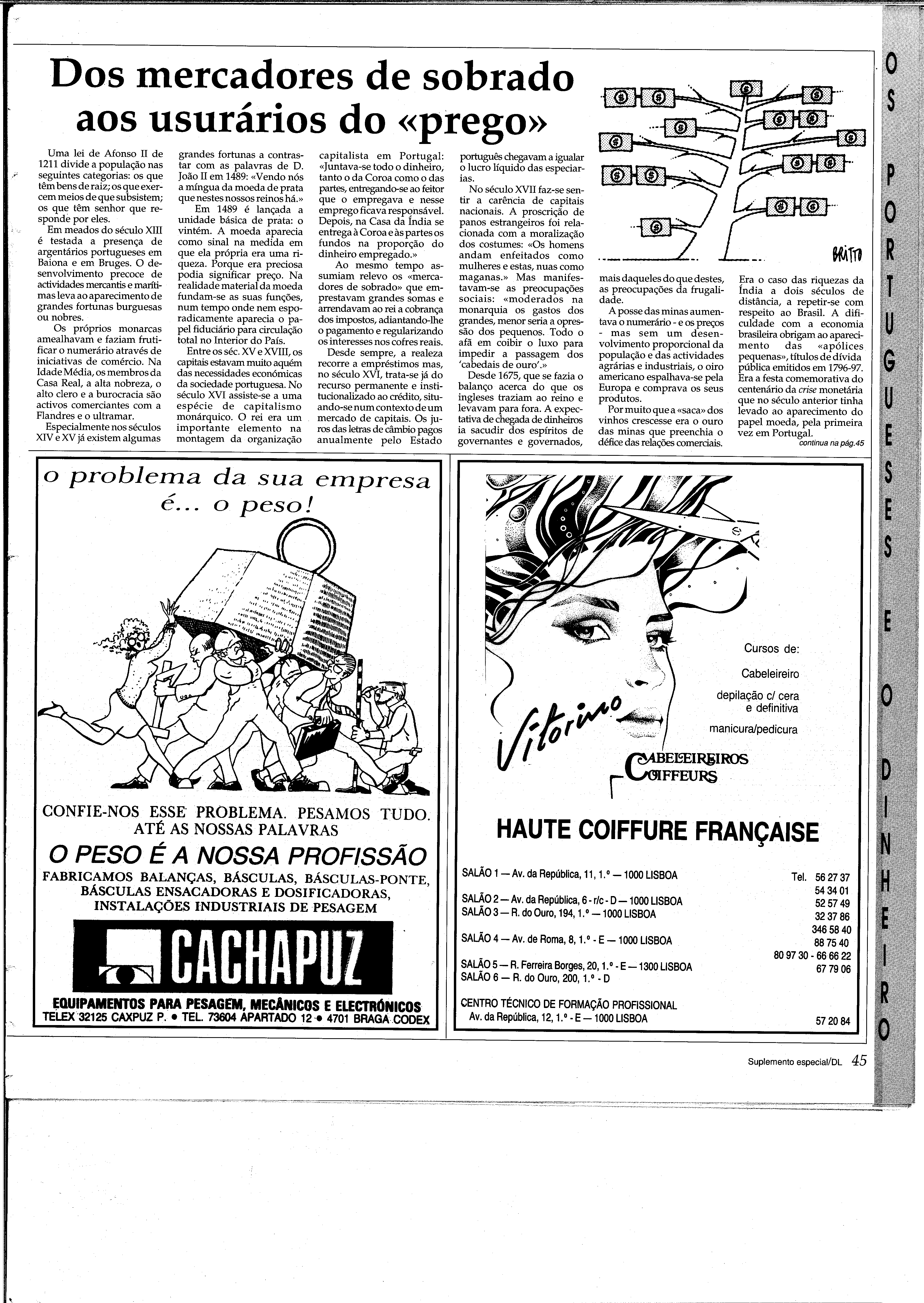 06892.209.31699- pag.109