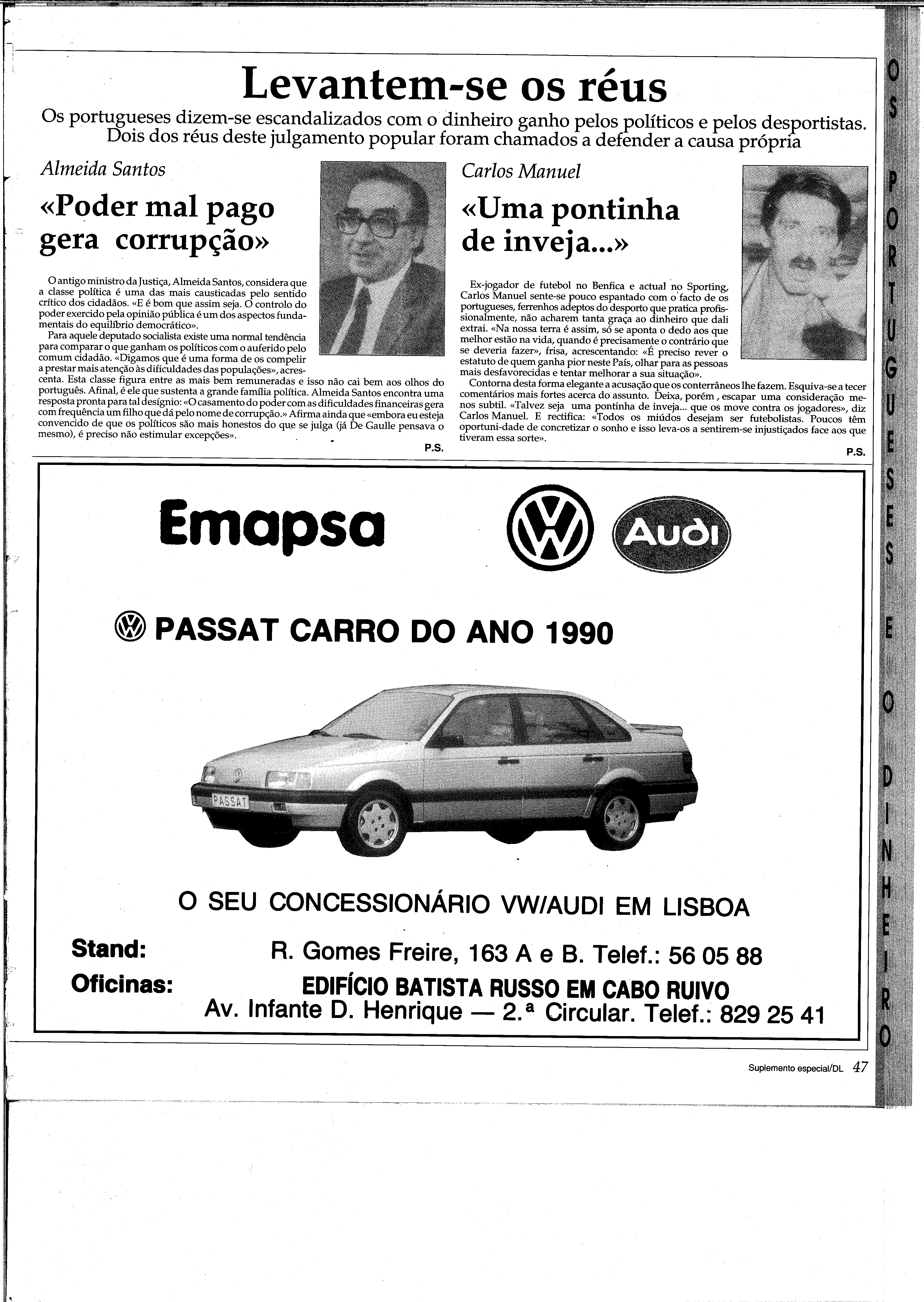 06892.209.31699- pag.111