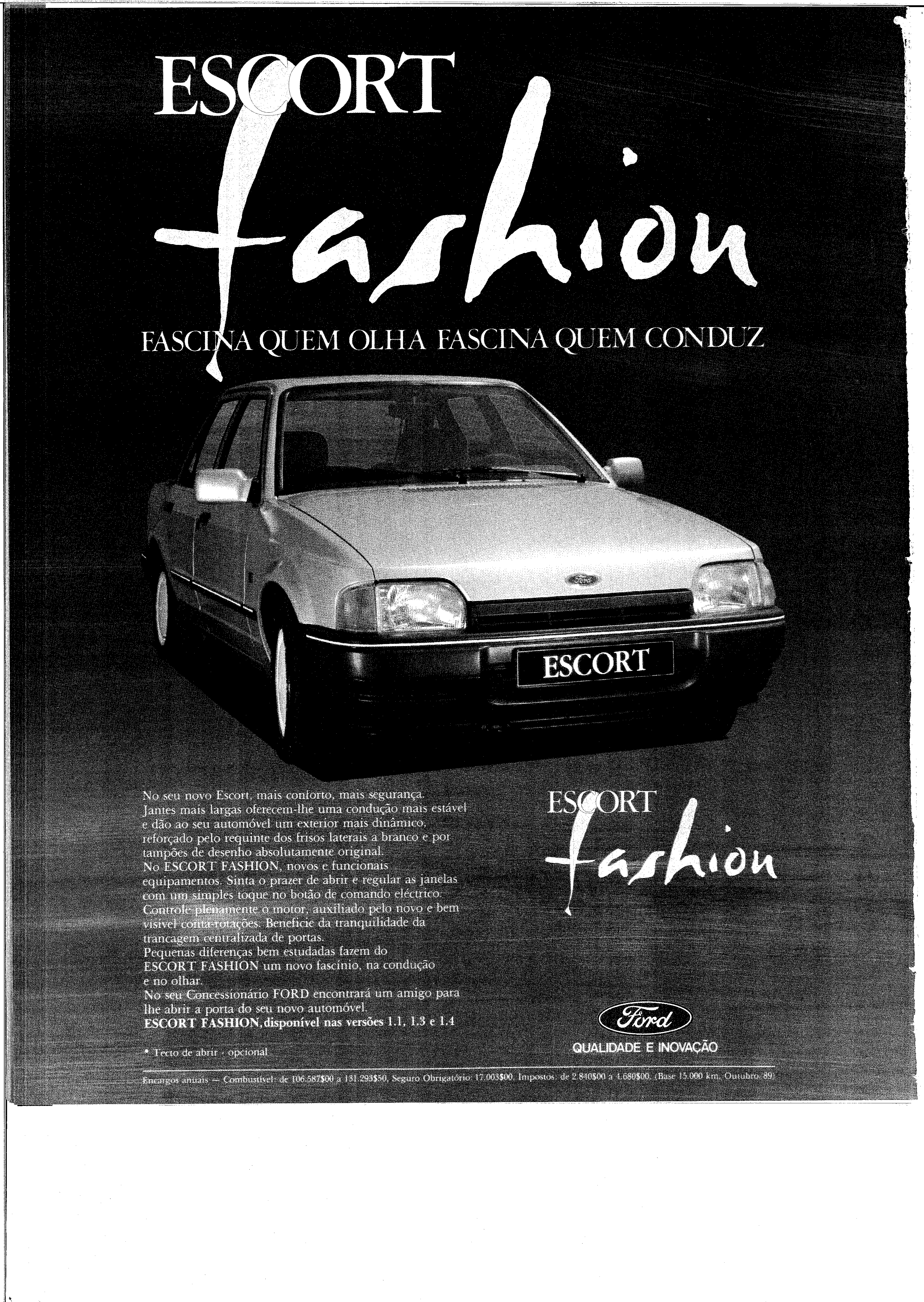 06892.209.31699- pag.112