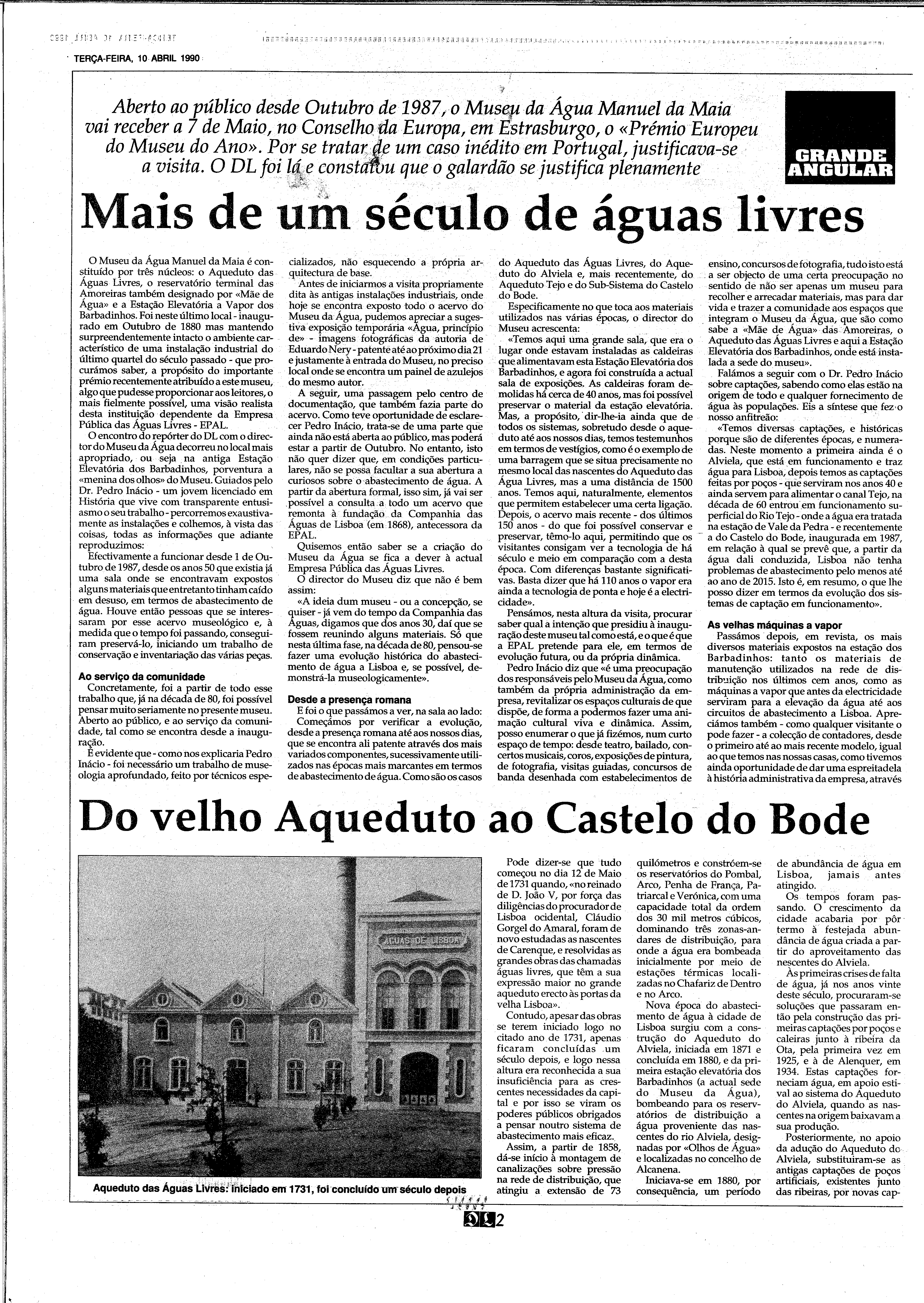 06892.209.31701- pag.2
