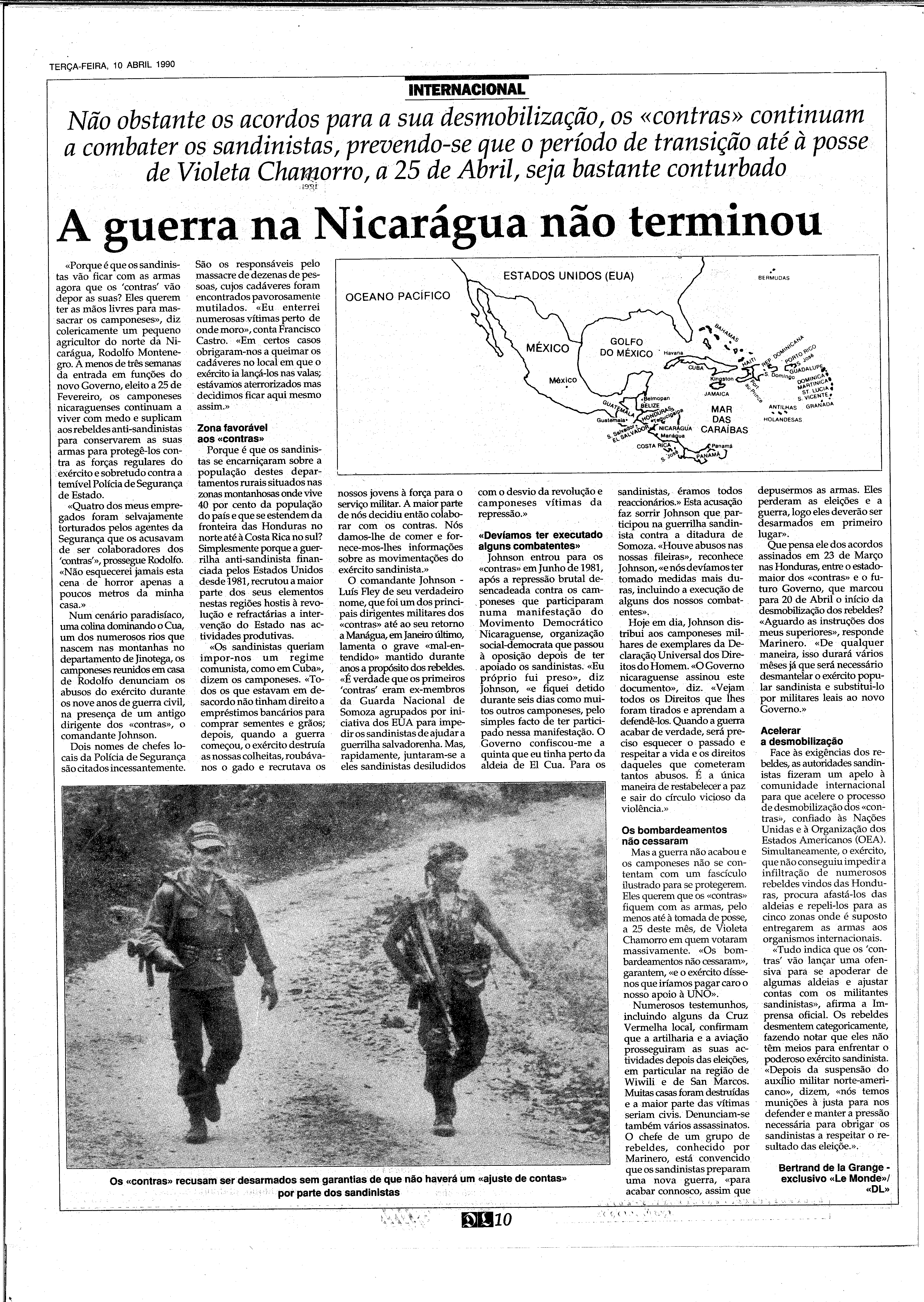 06892.209.31701- pag.10