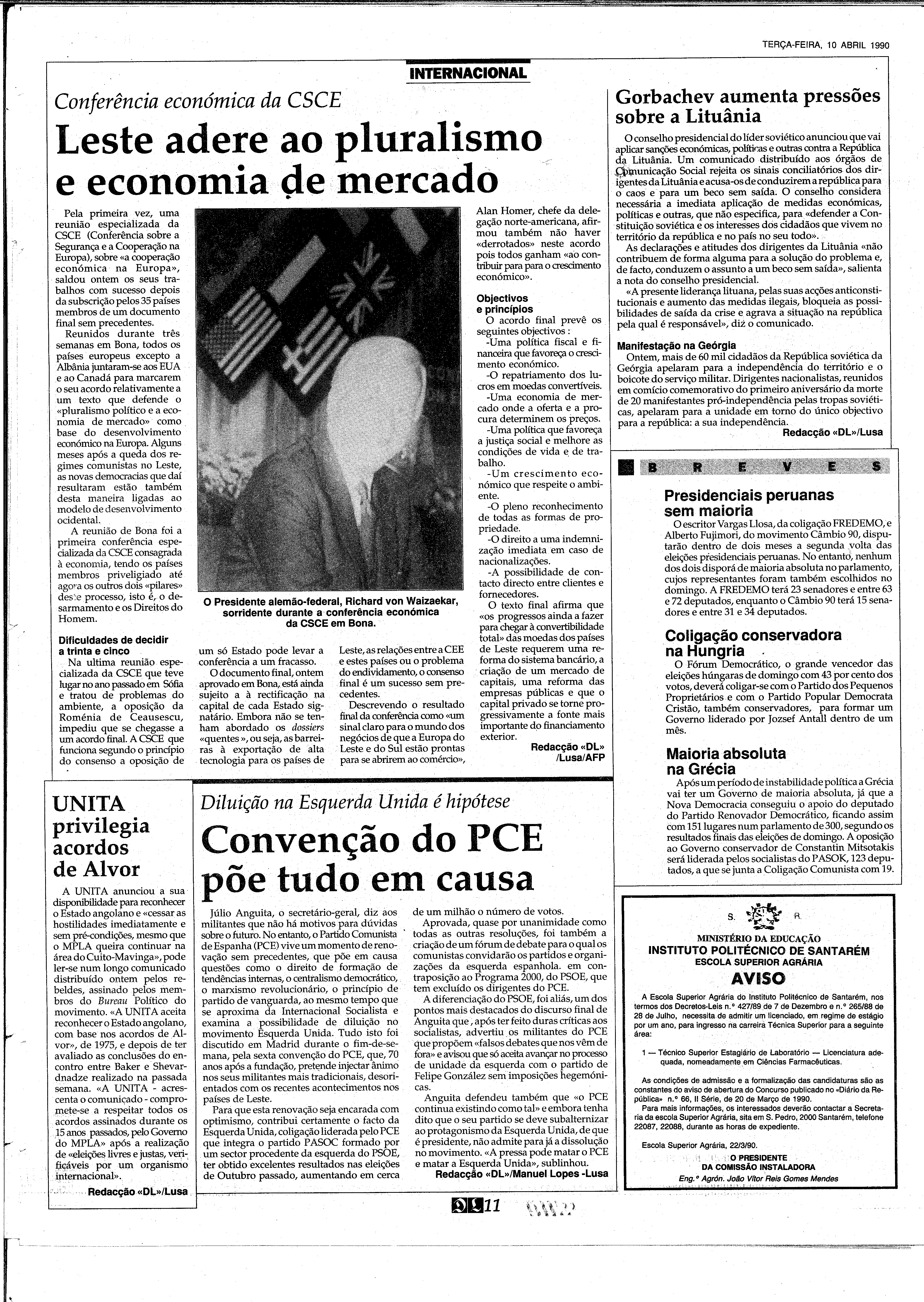 06892.209.31701- pag.11