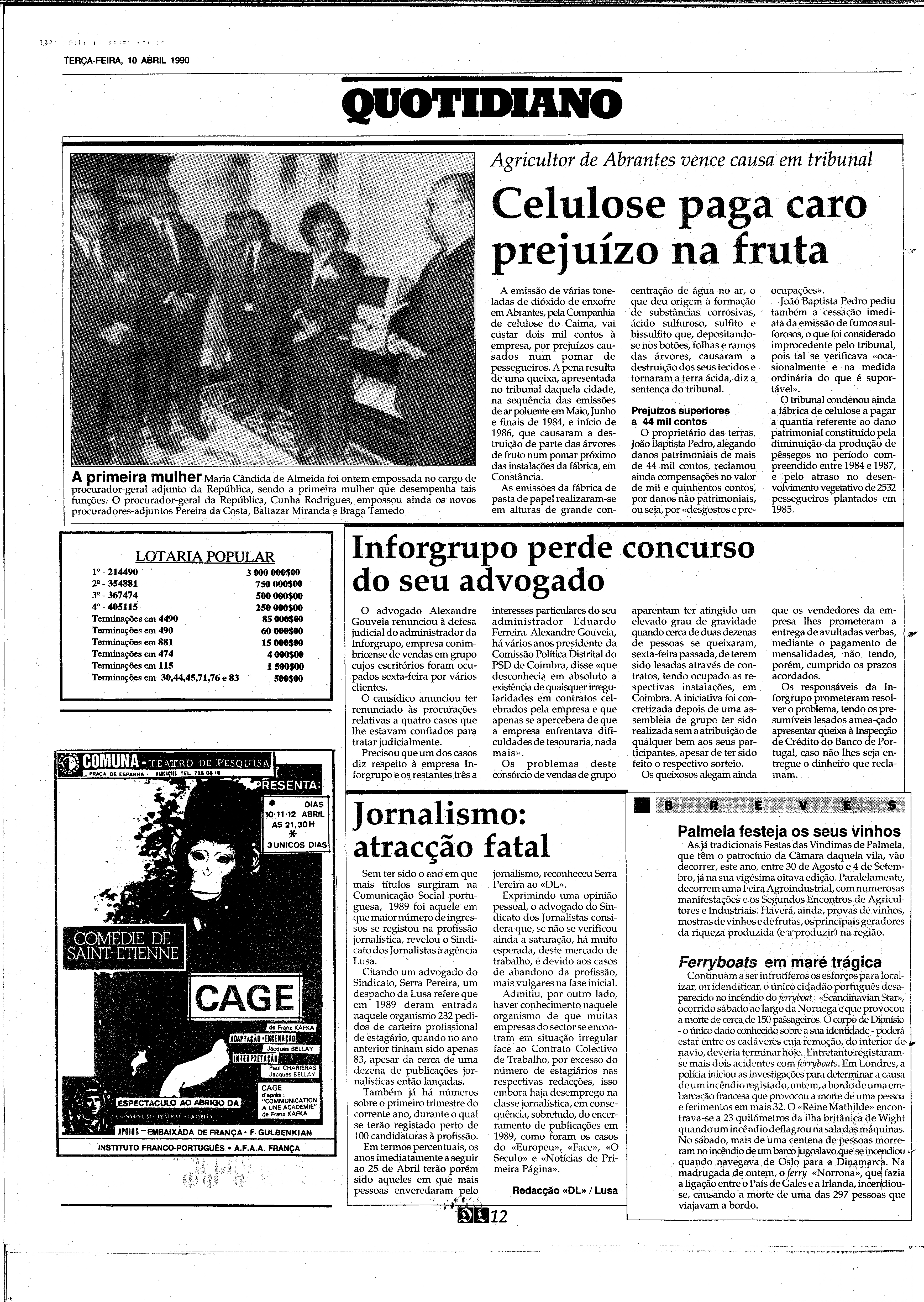 06892.209.31701- pag.12