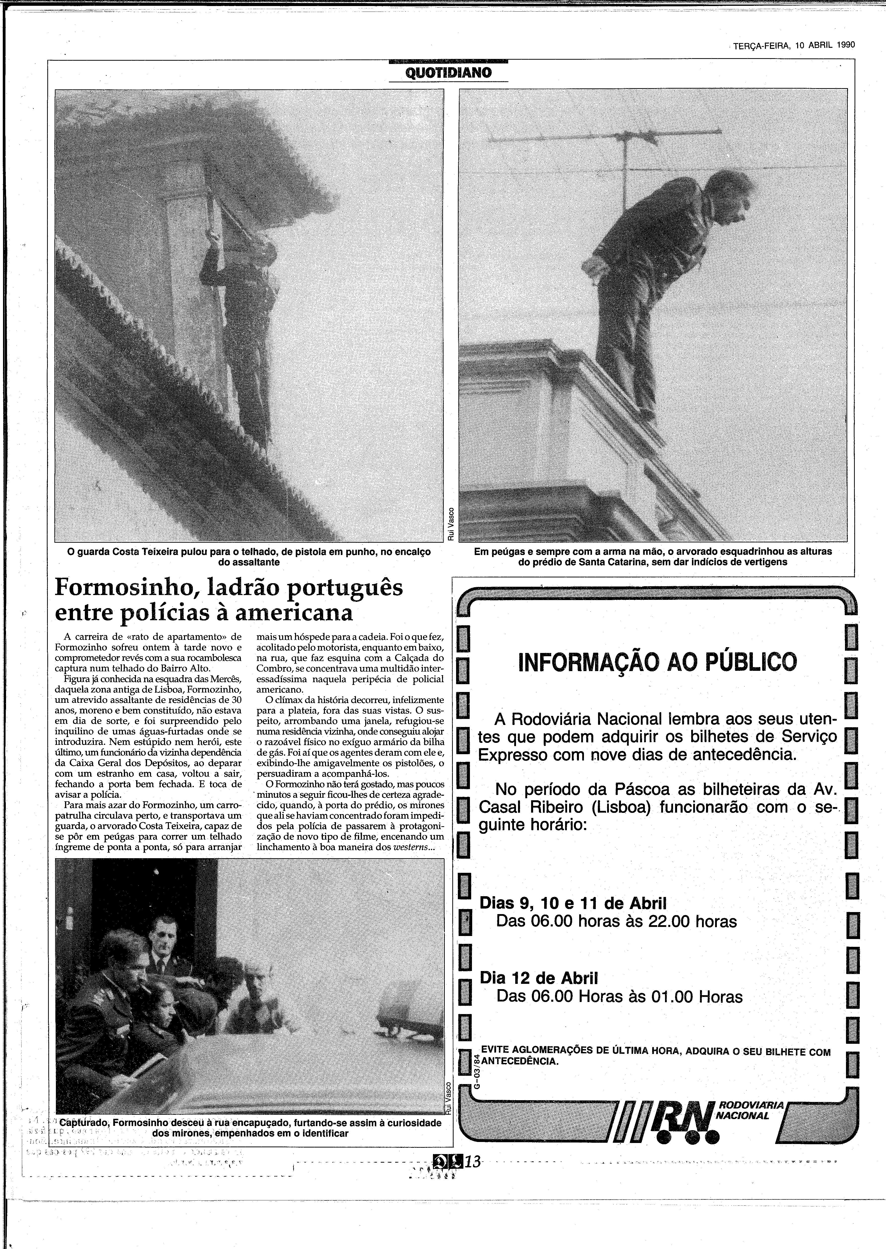 06892.209.31701- pag.13