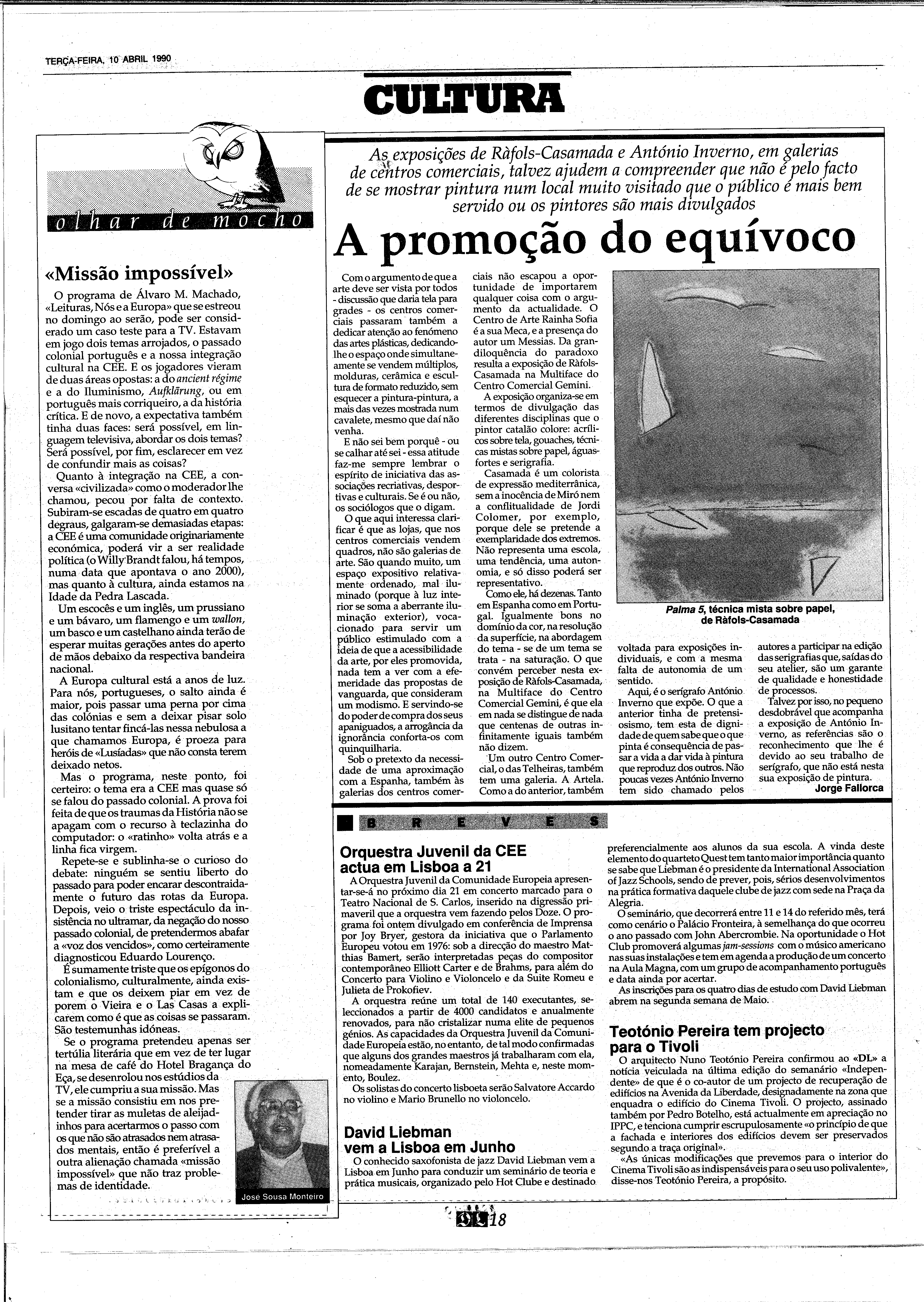 06892.209.31701- pag.18