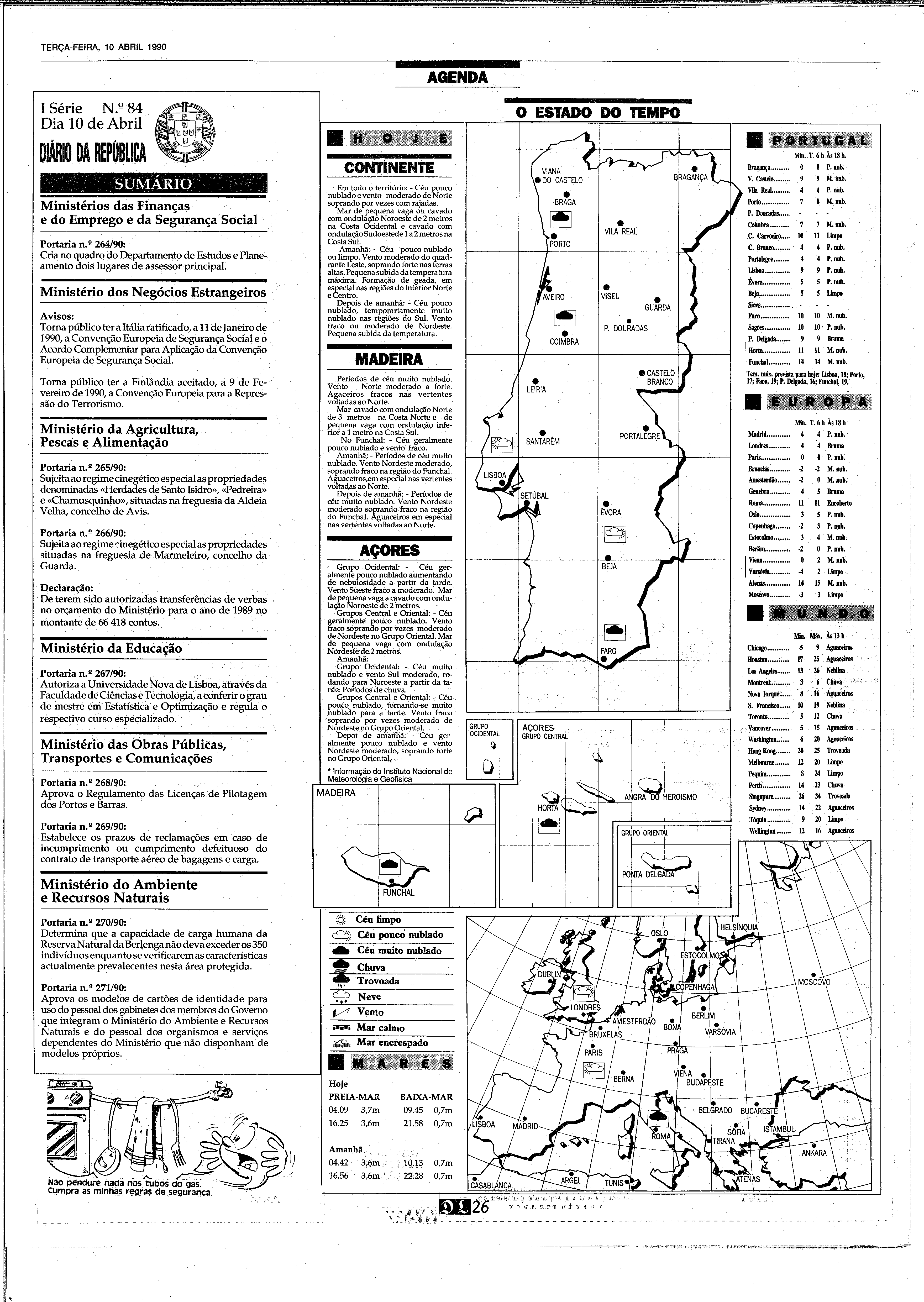 06892.209.31701- pag.26