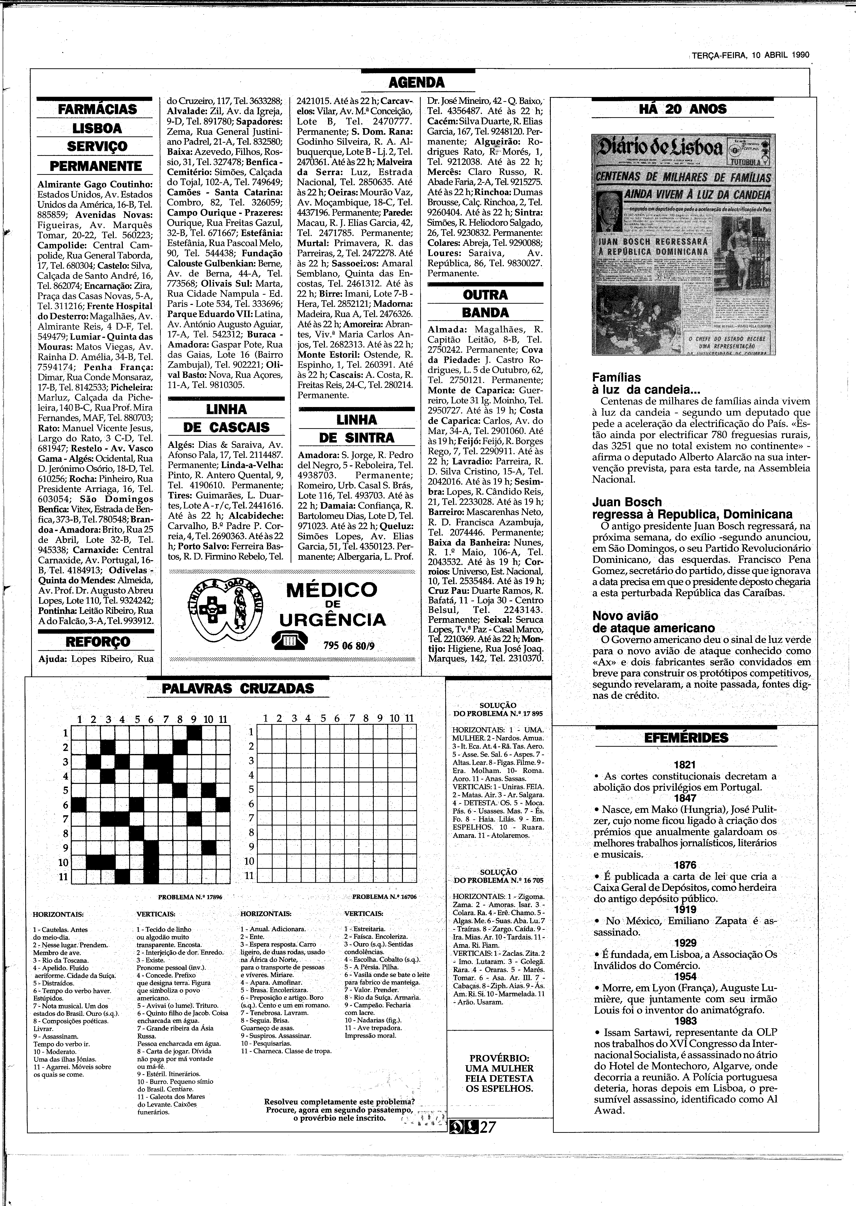 06892.209.31701- pag.27