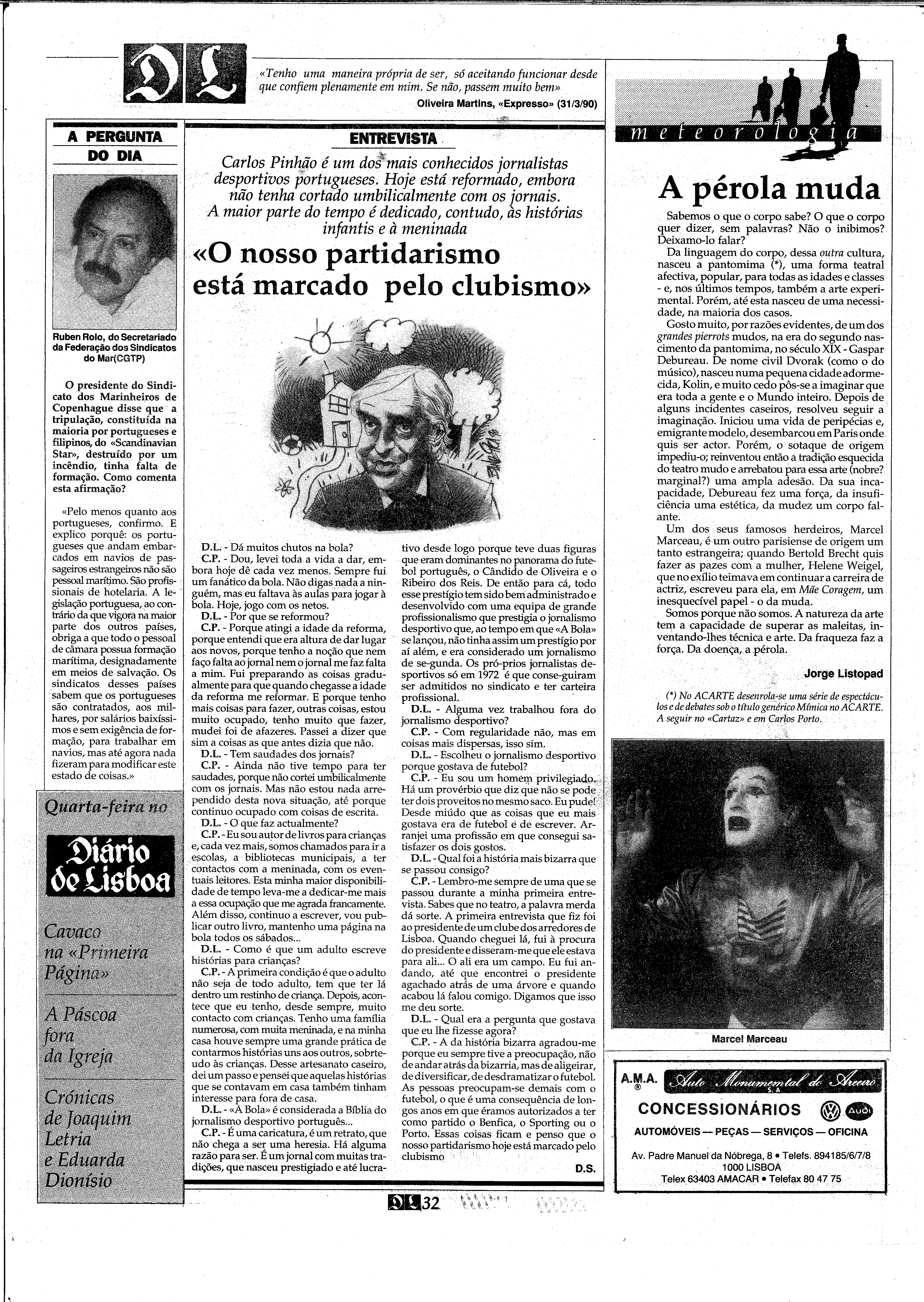 06892.209.31701- pag.32