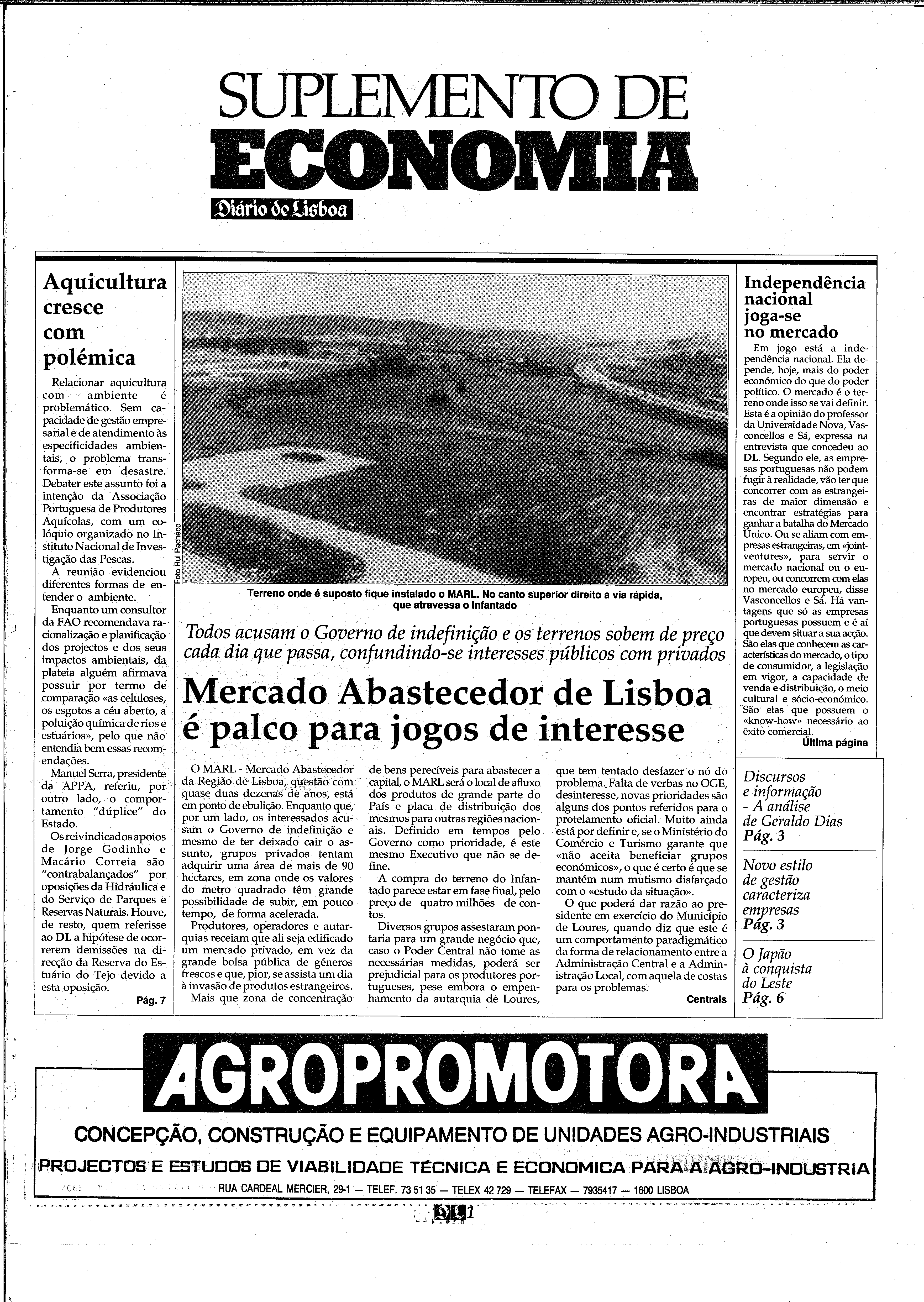 06892.209.31701- pag.33