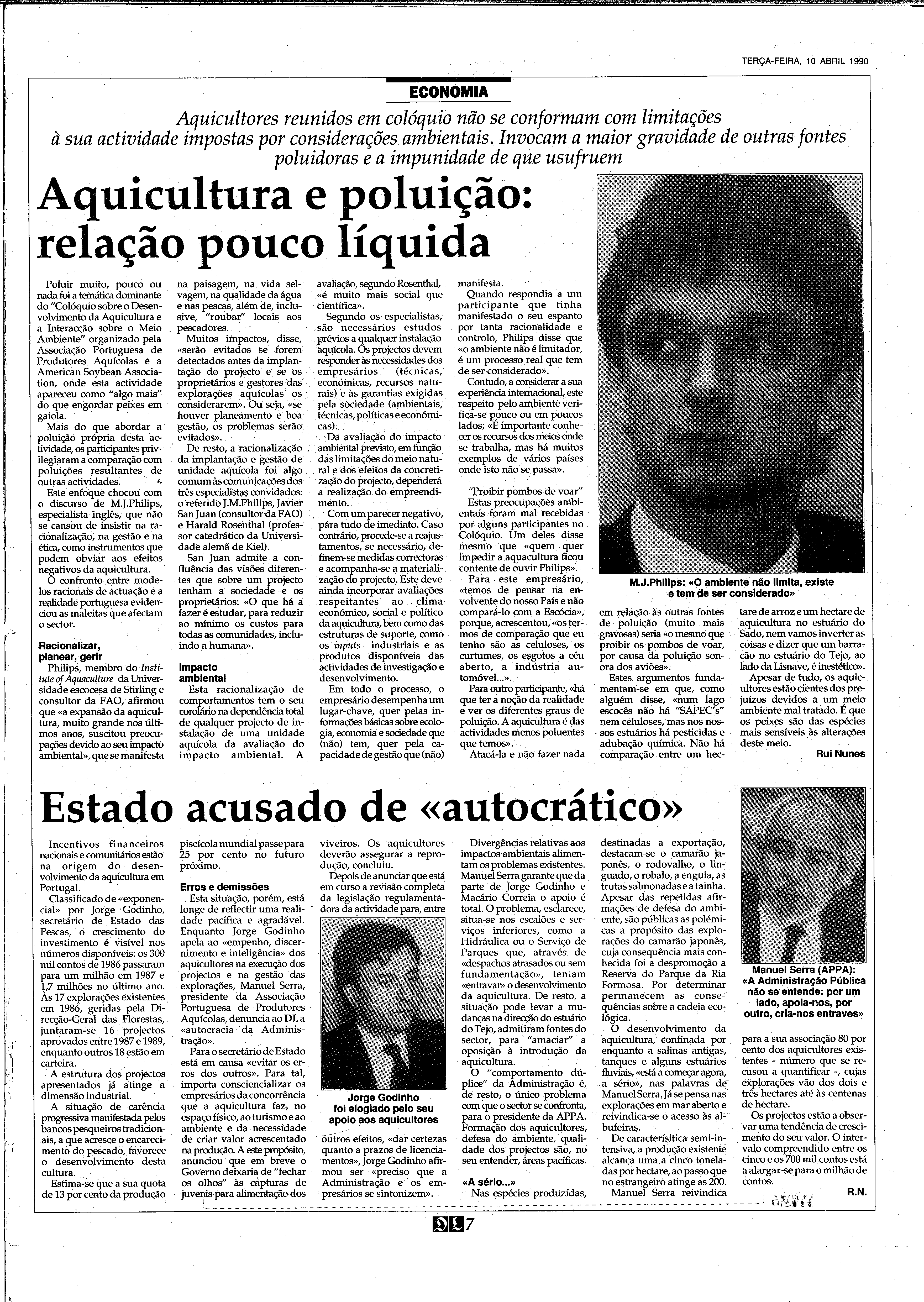 06892.209.31701- pag.39
