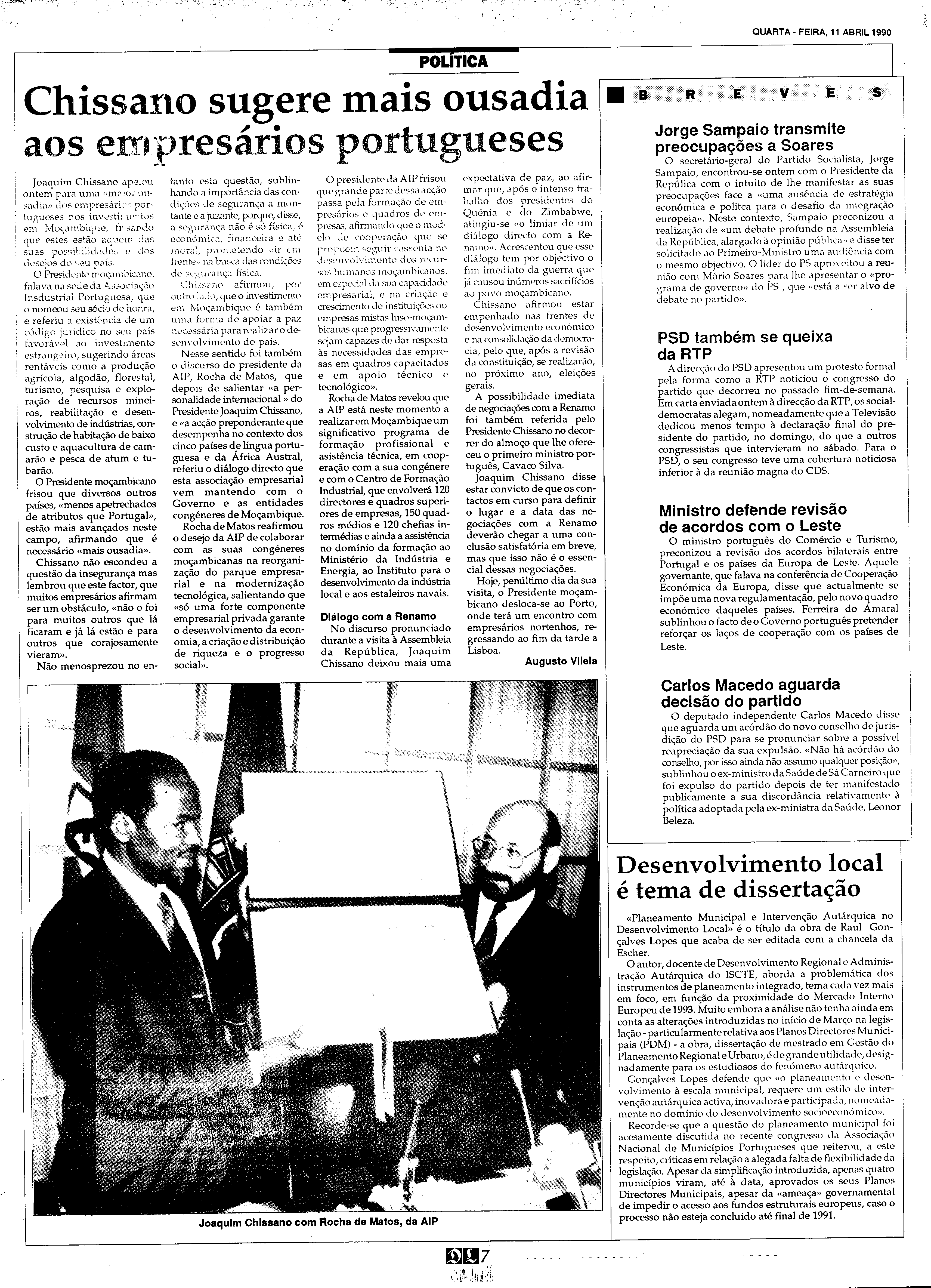 06892.209.31702- pag.7