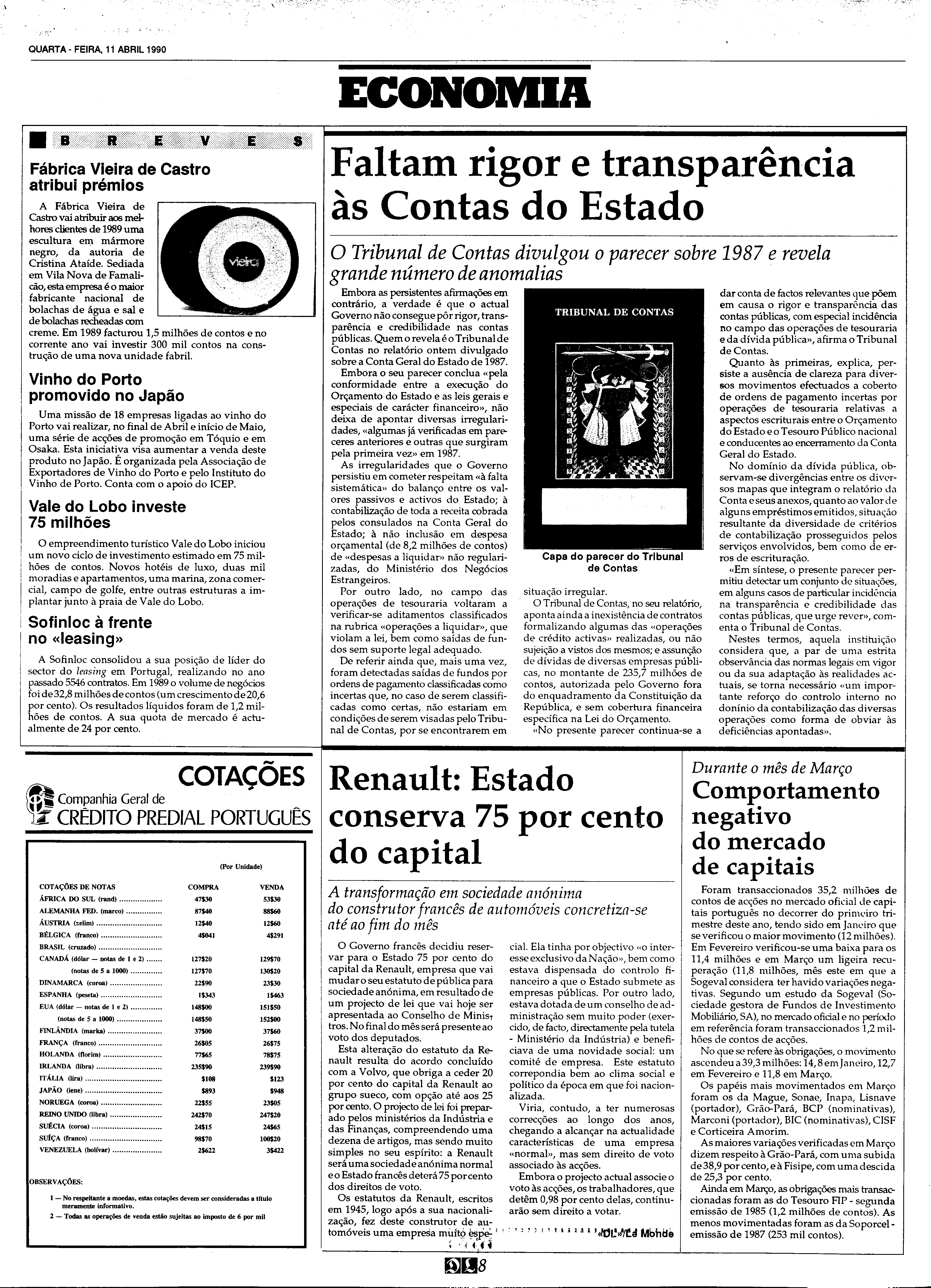 06892.209.31702- pag.8