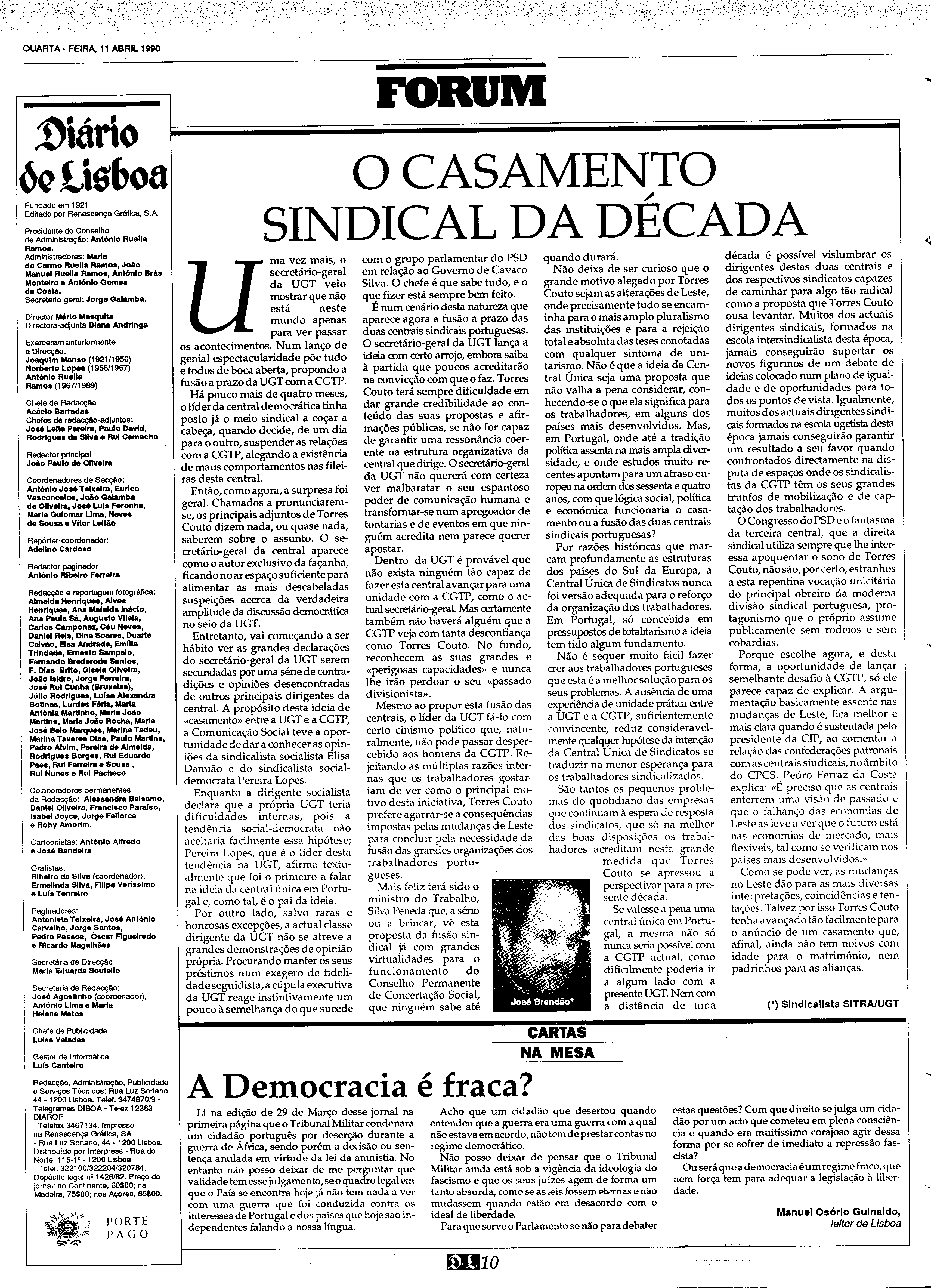 06892.209.31702- pag.10
