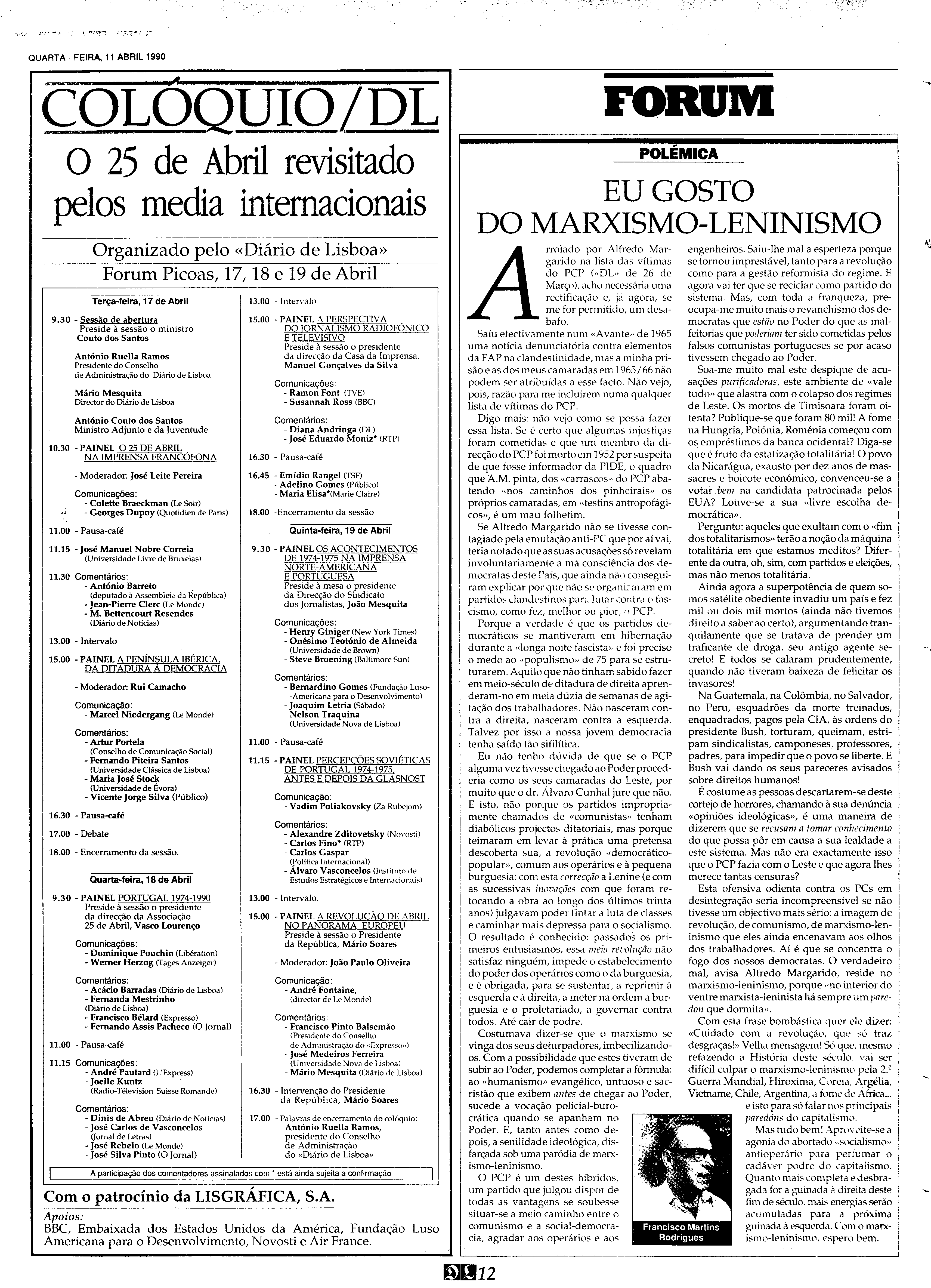 06892.209.31702- pag.12