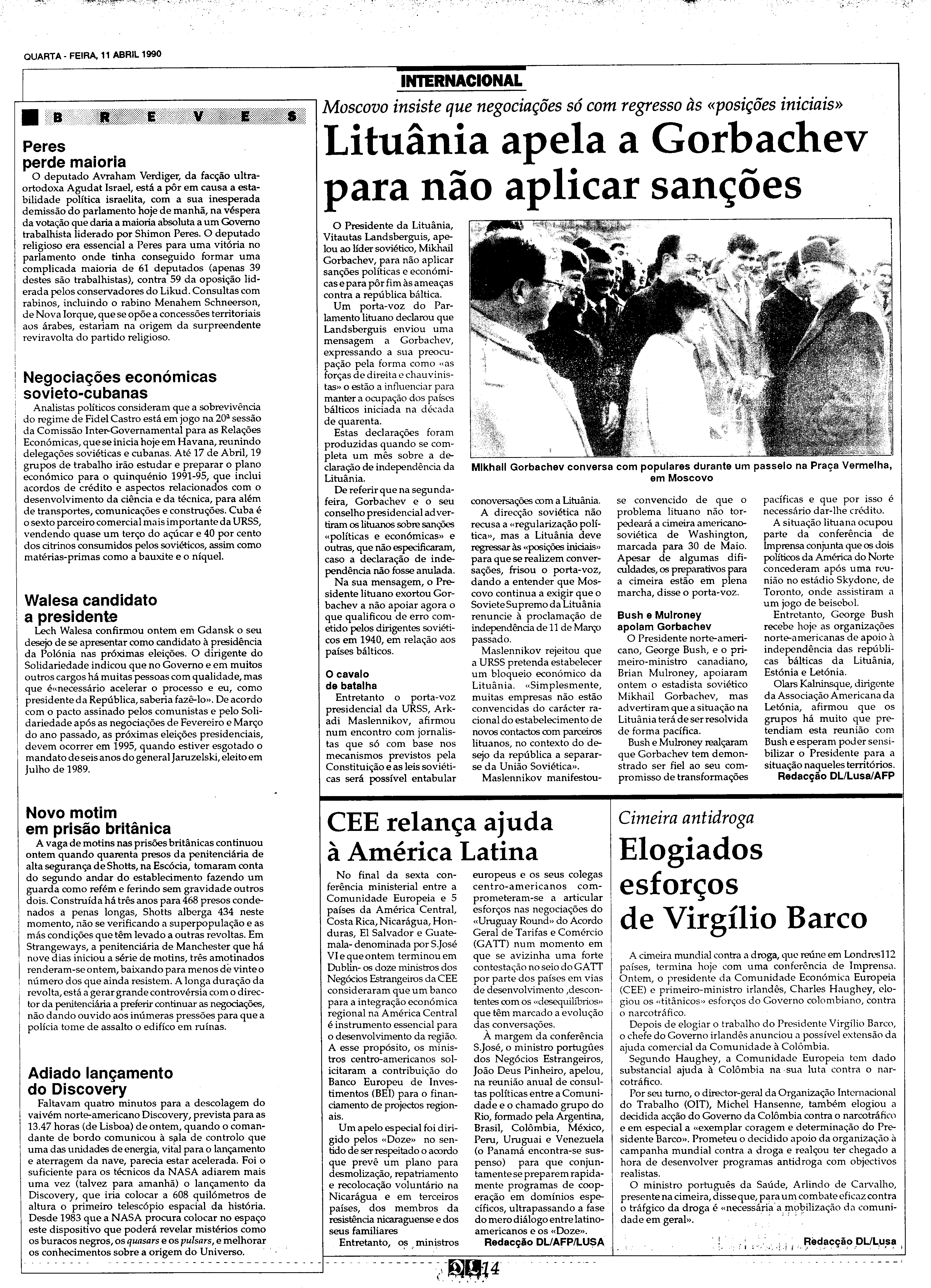 06892.209.31702- pag.14