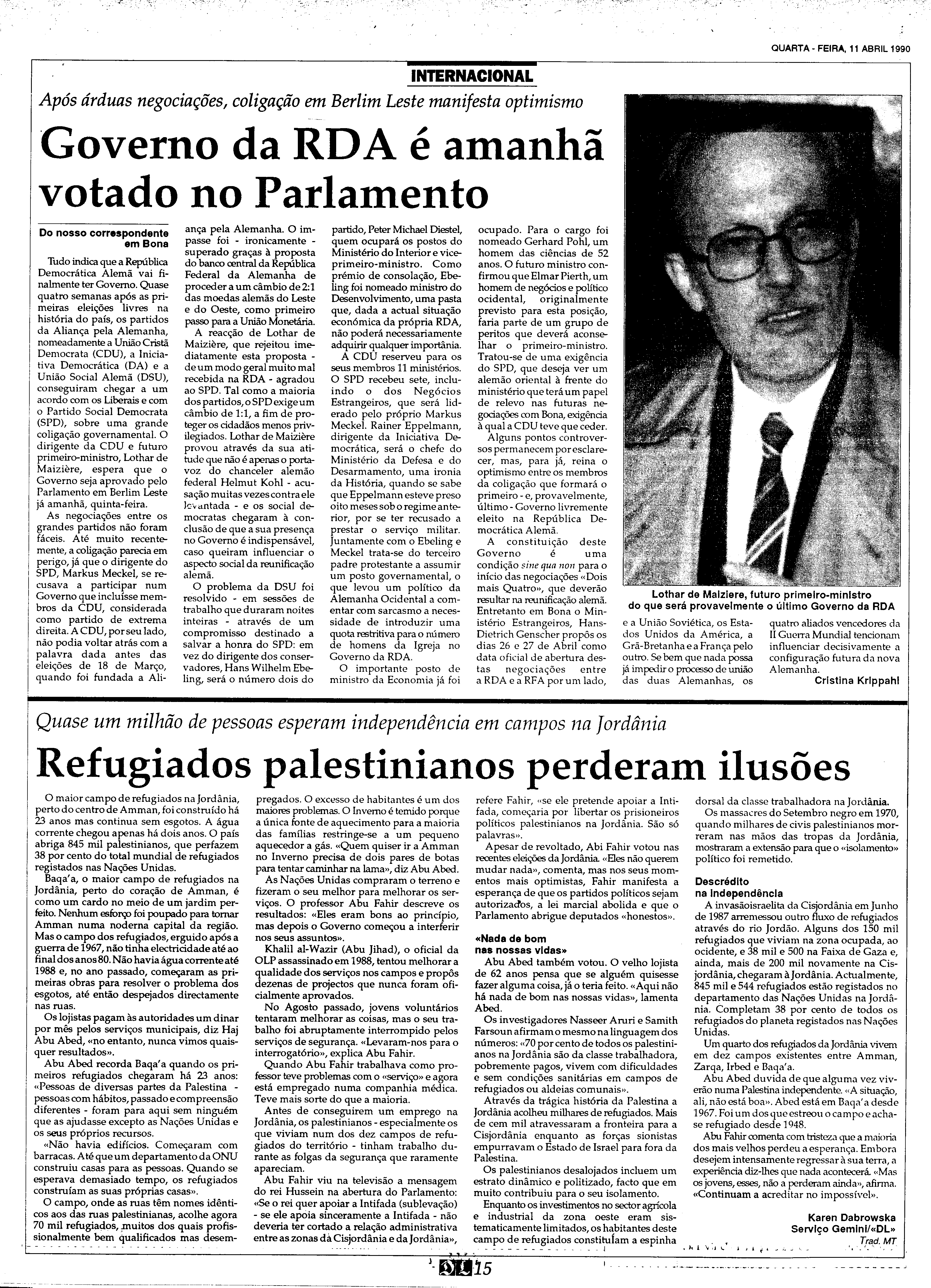 06892.209.31702- pag.15