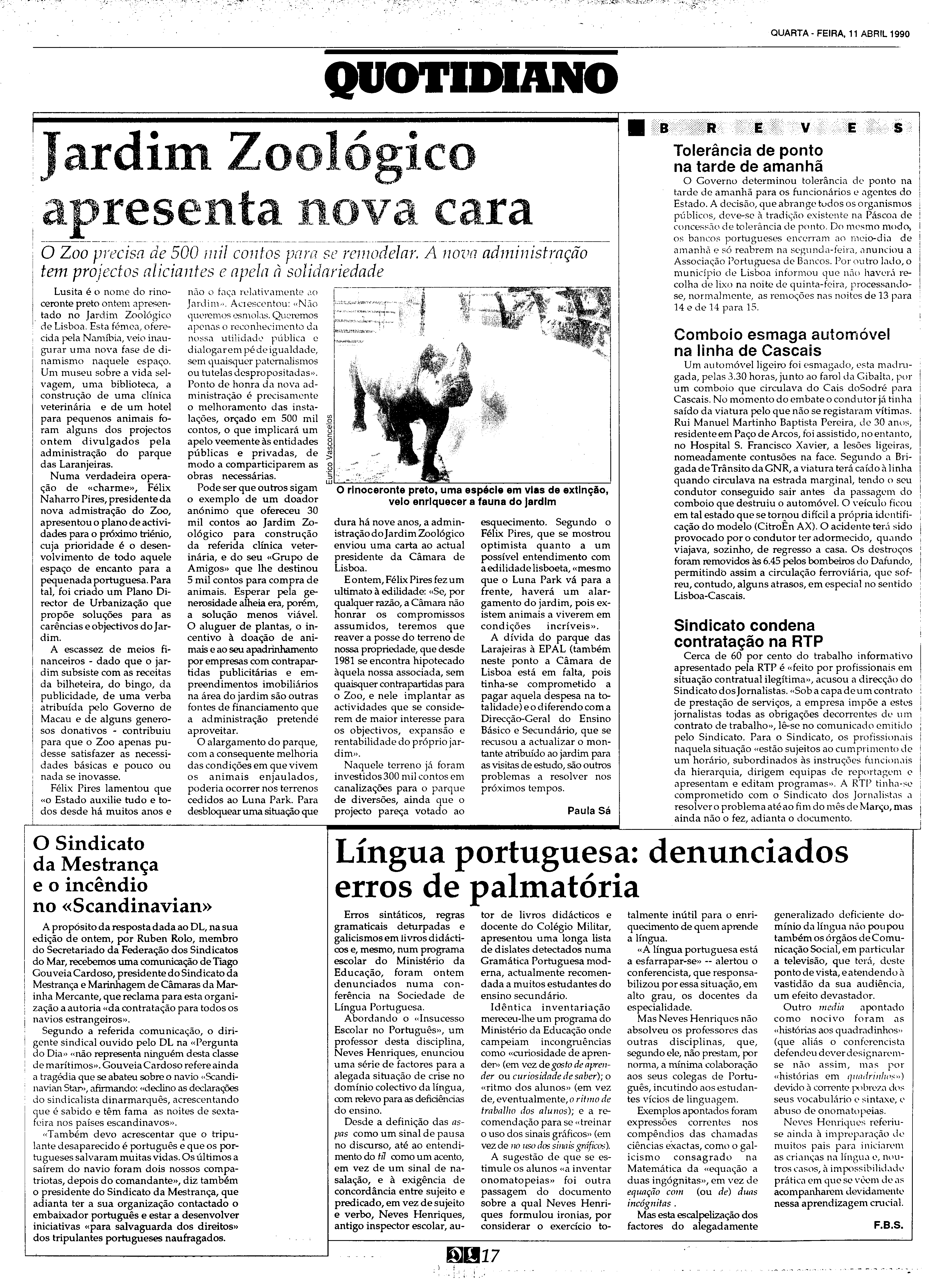06892.209.31702- pag.17