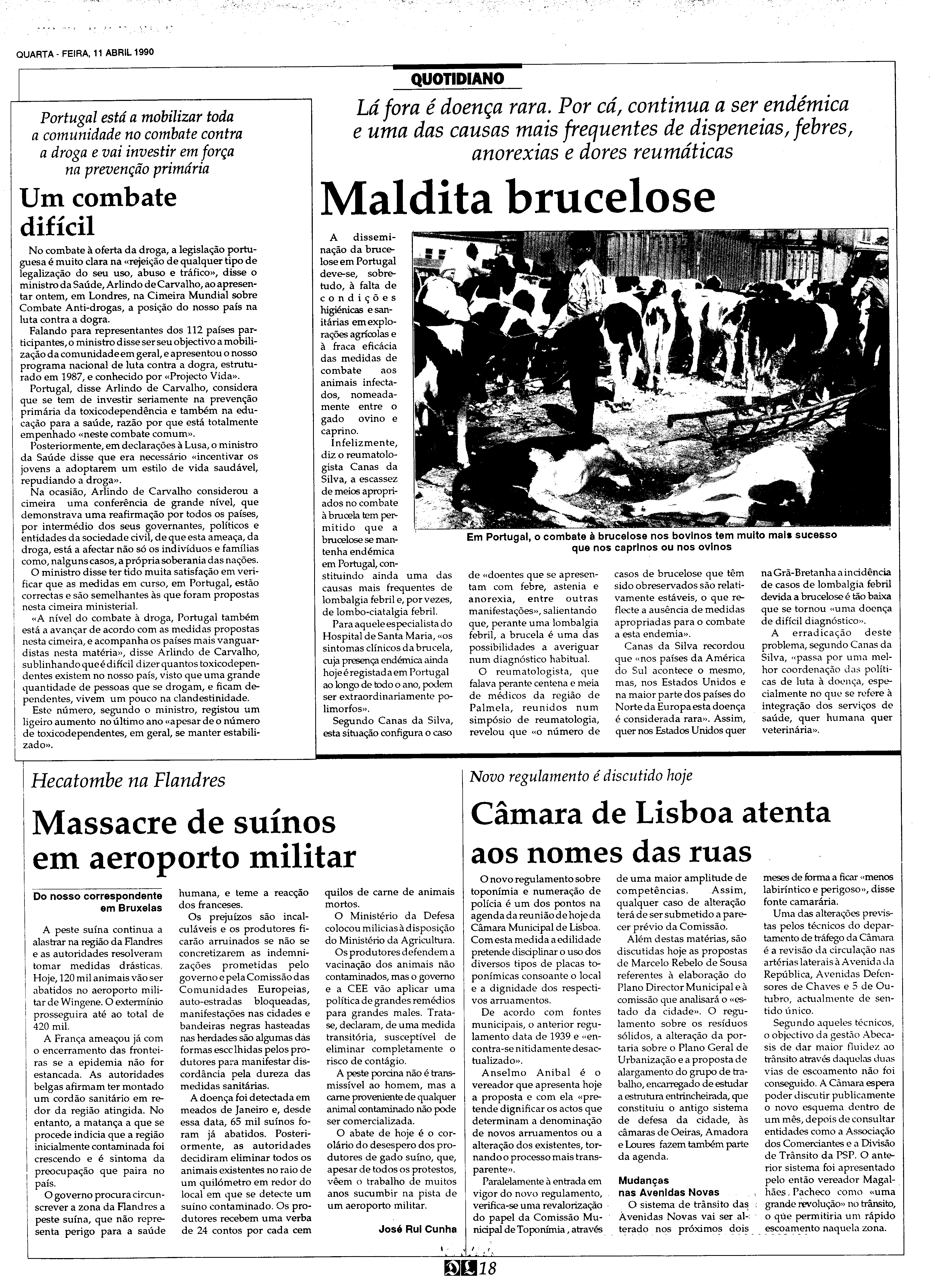 06892.209.31702- pag.18