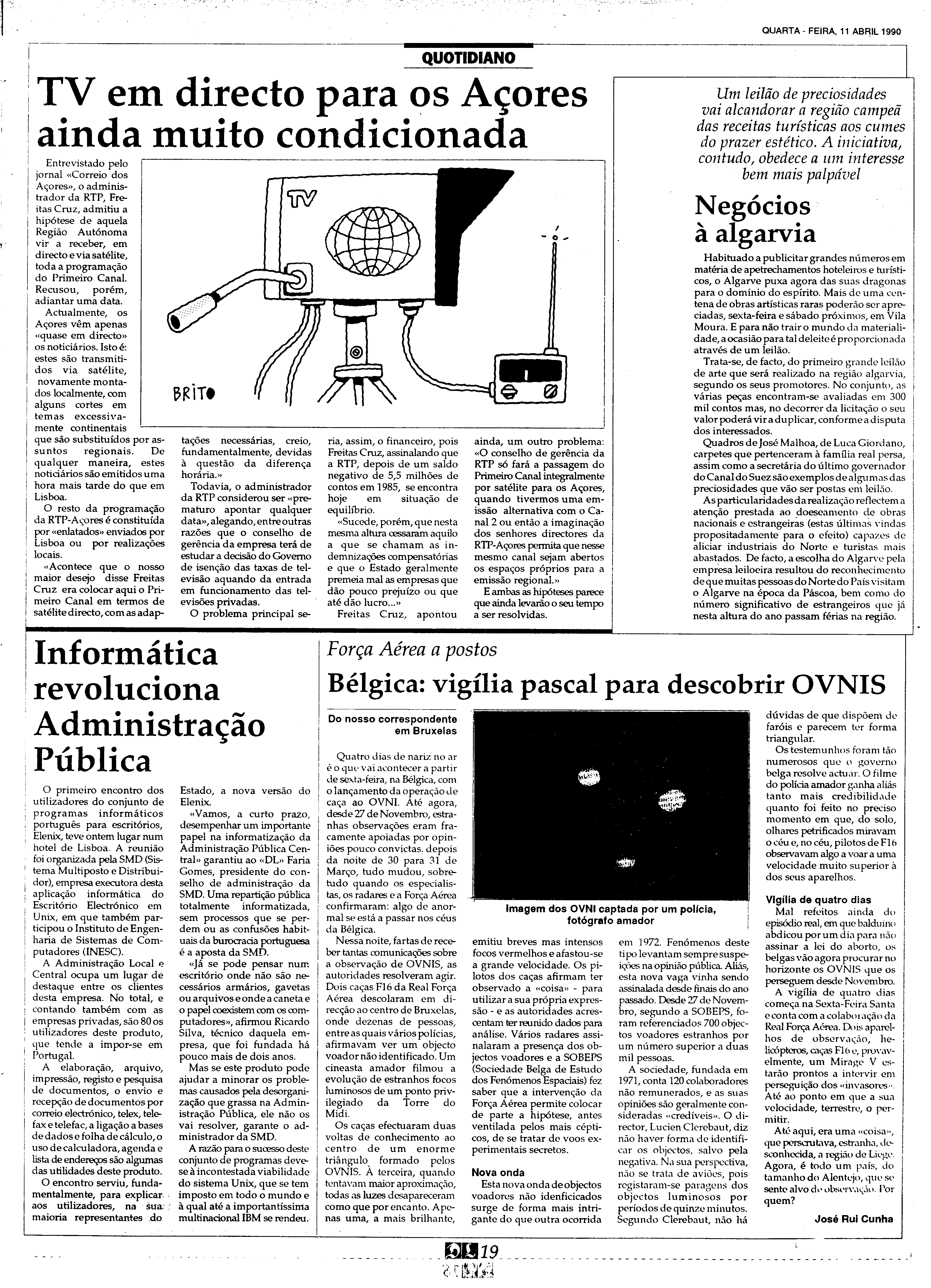 06892.209.31702- pag.19