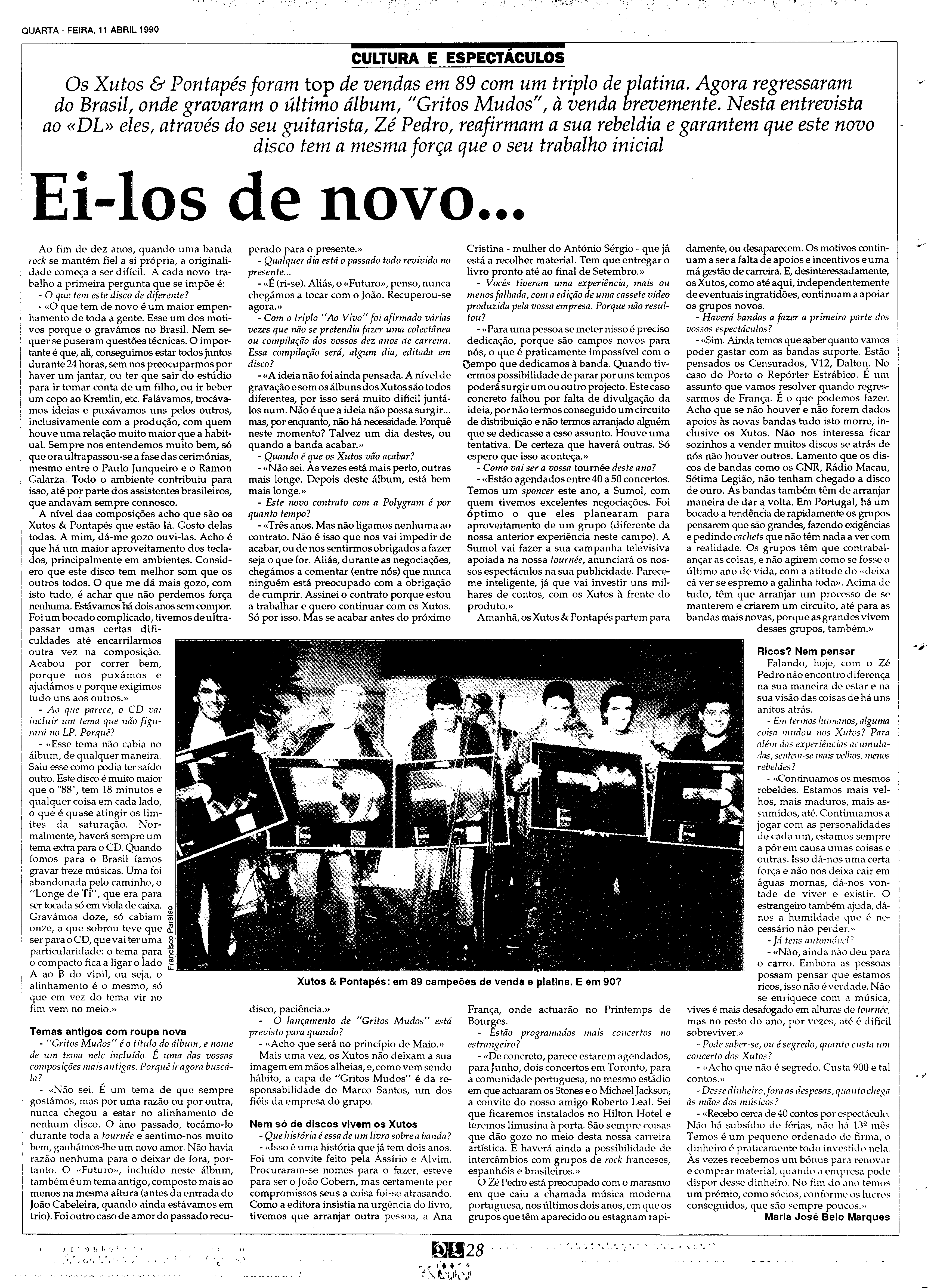 06892.209.31702- pag.28