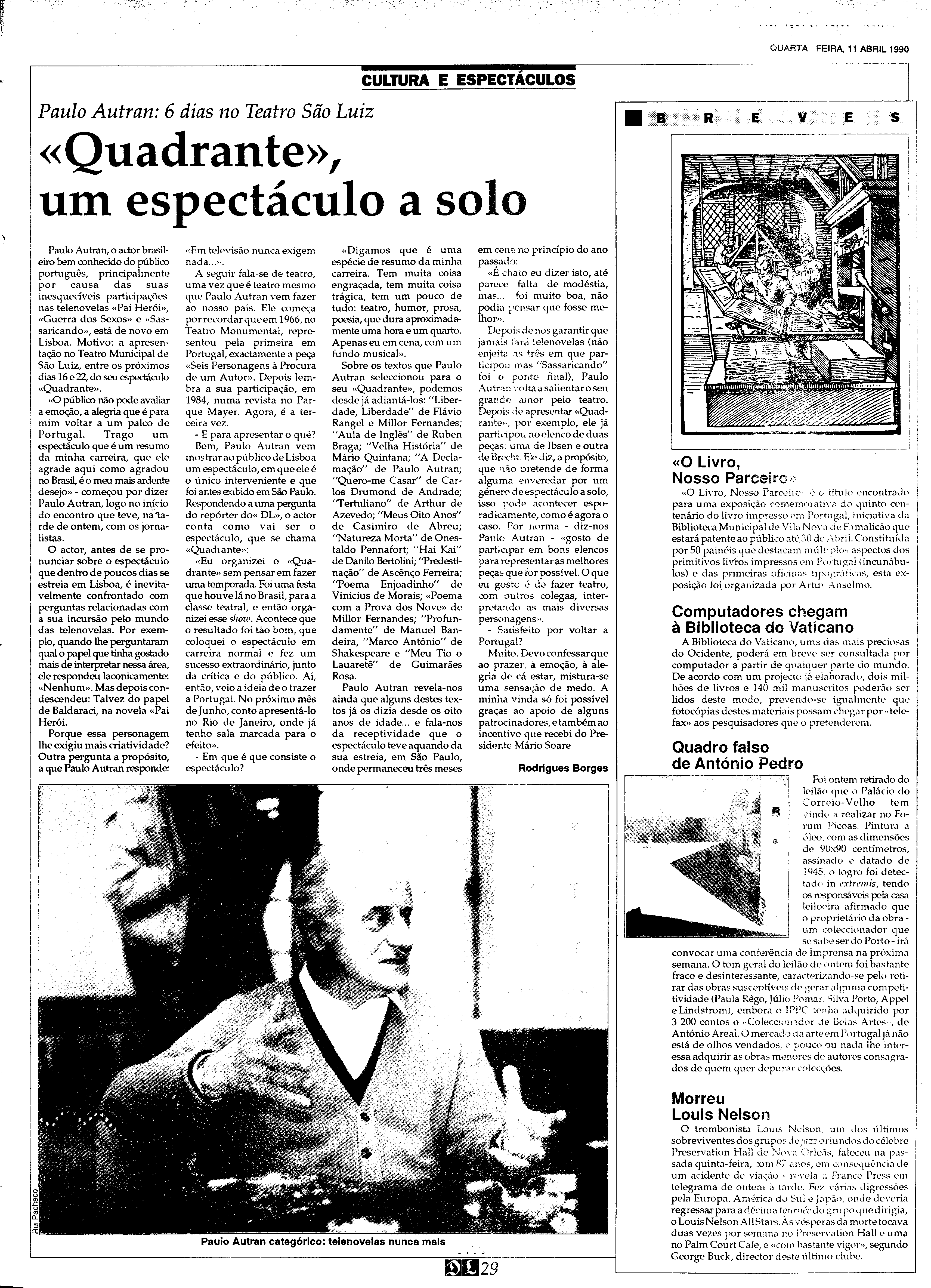 06892.209.31702- pag.29