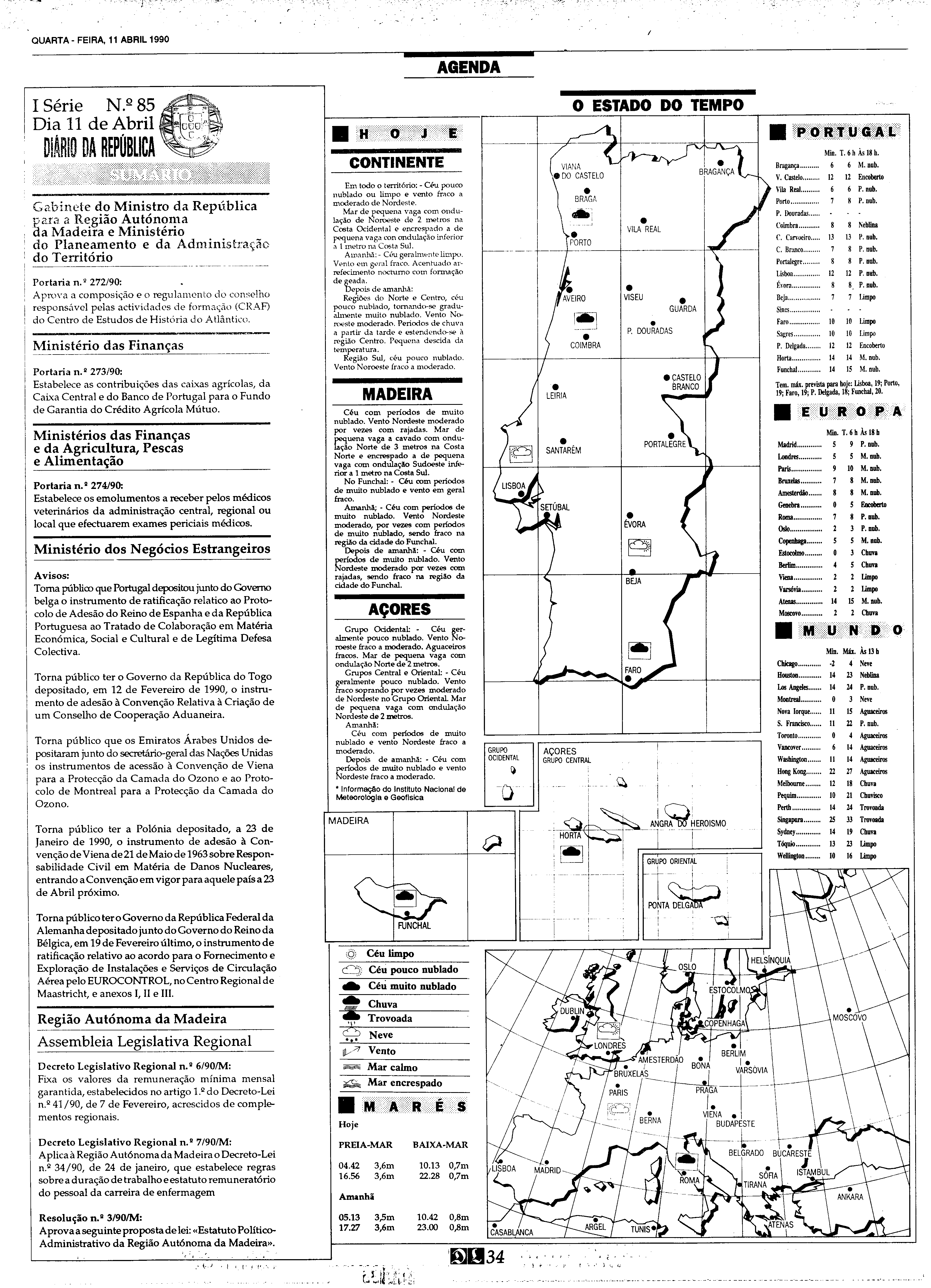 06892.209.31702- pag.34