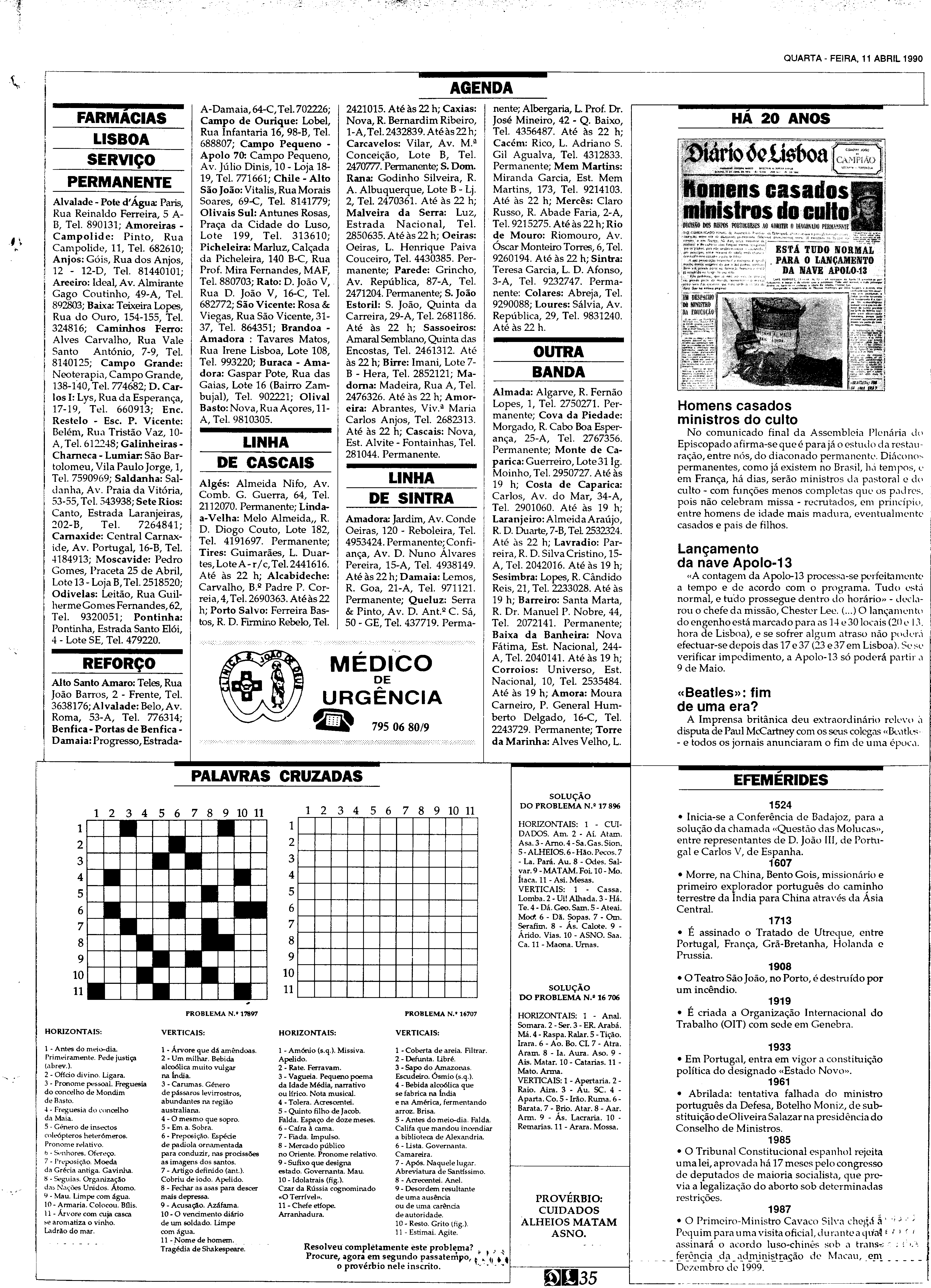 06892.209.31702- pag.35