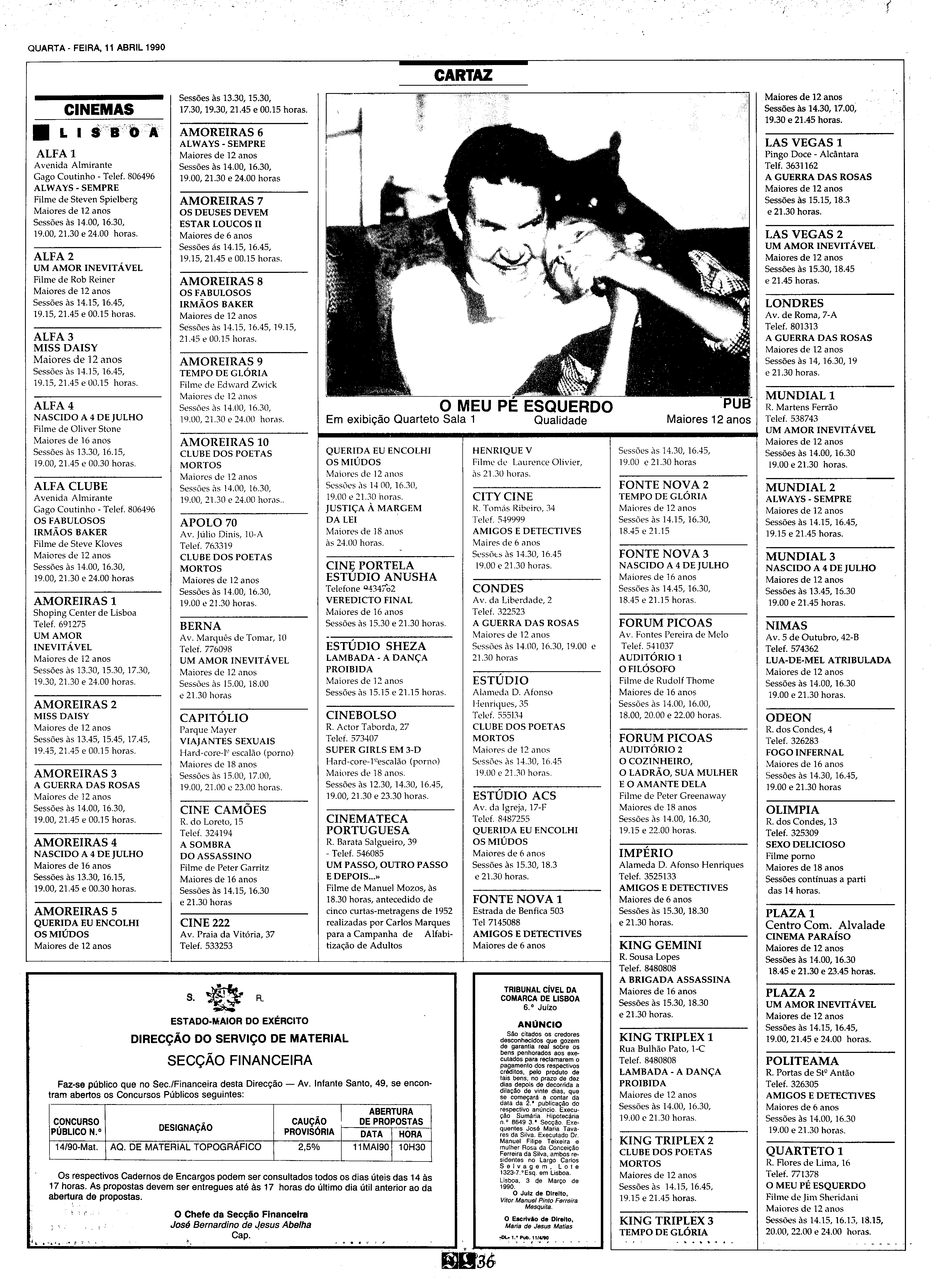 06892.209.31702- pag.36