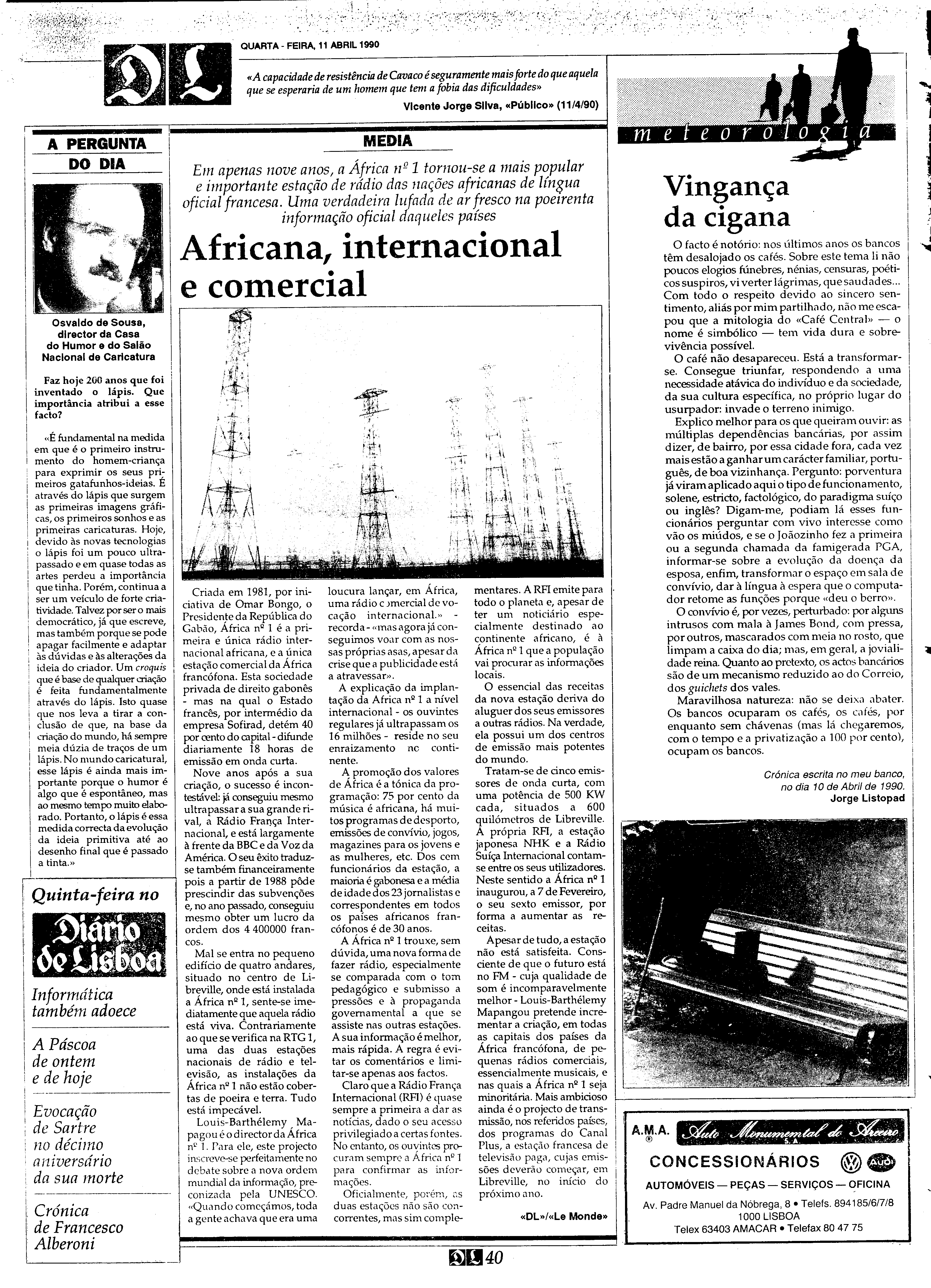 06892.209.31702- pag.40