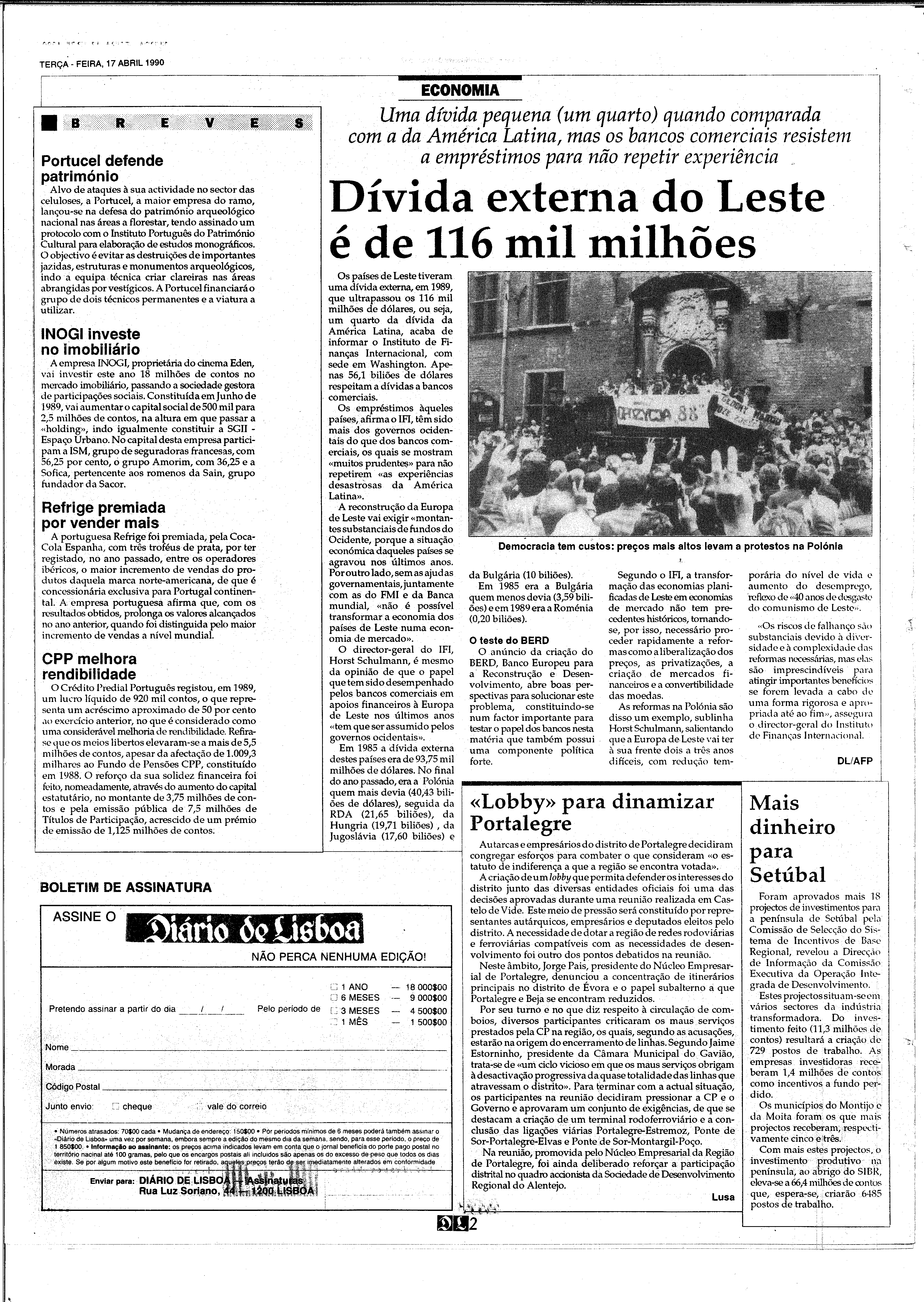 06892.209.31705- pag.34