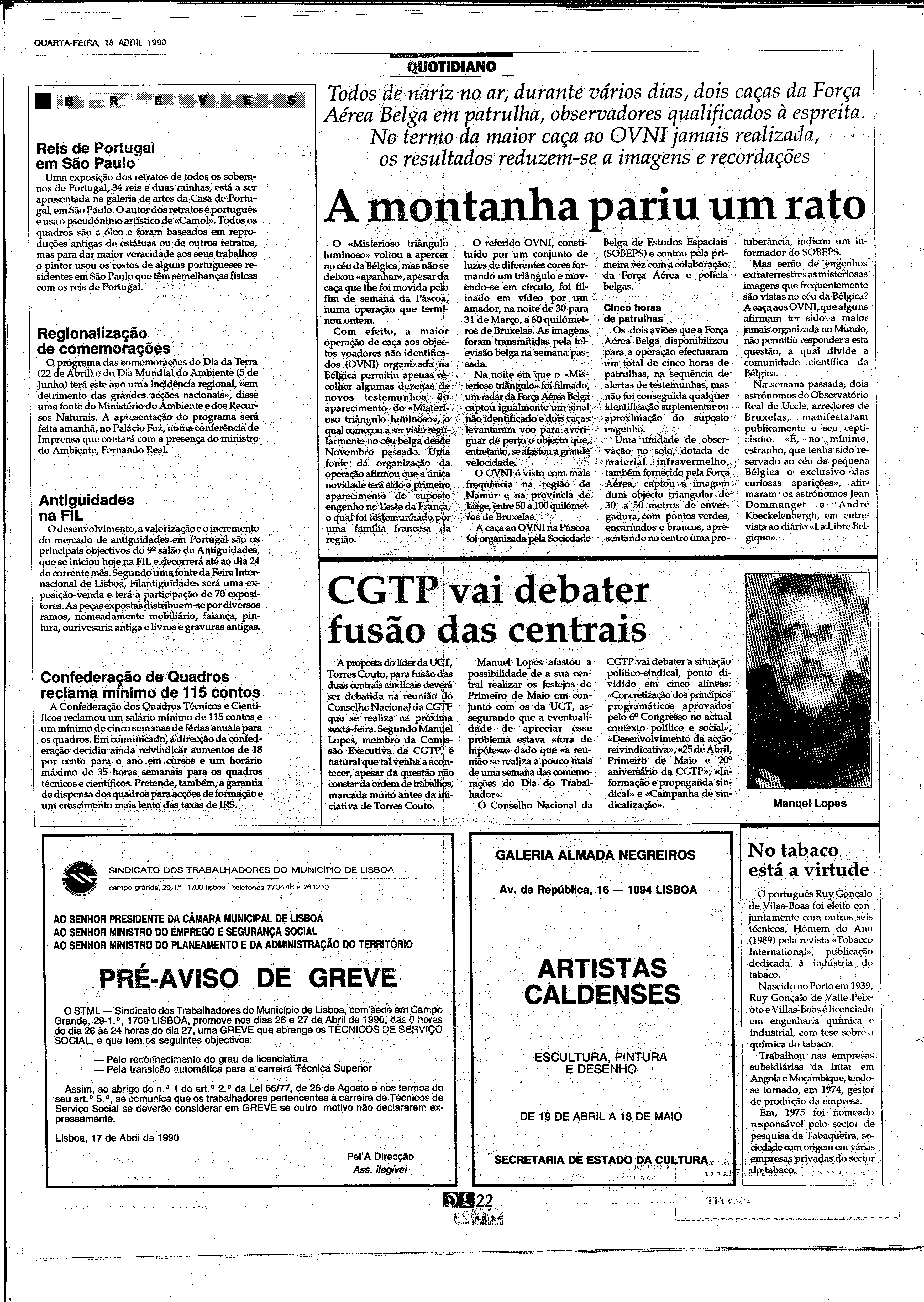 06892.209.31706- pag.22