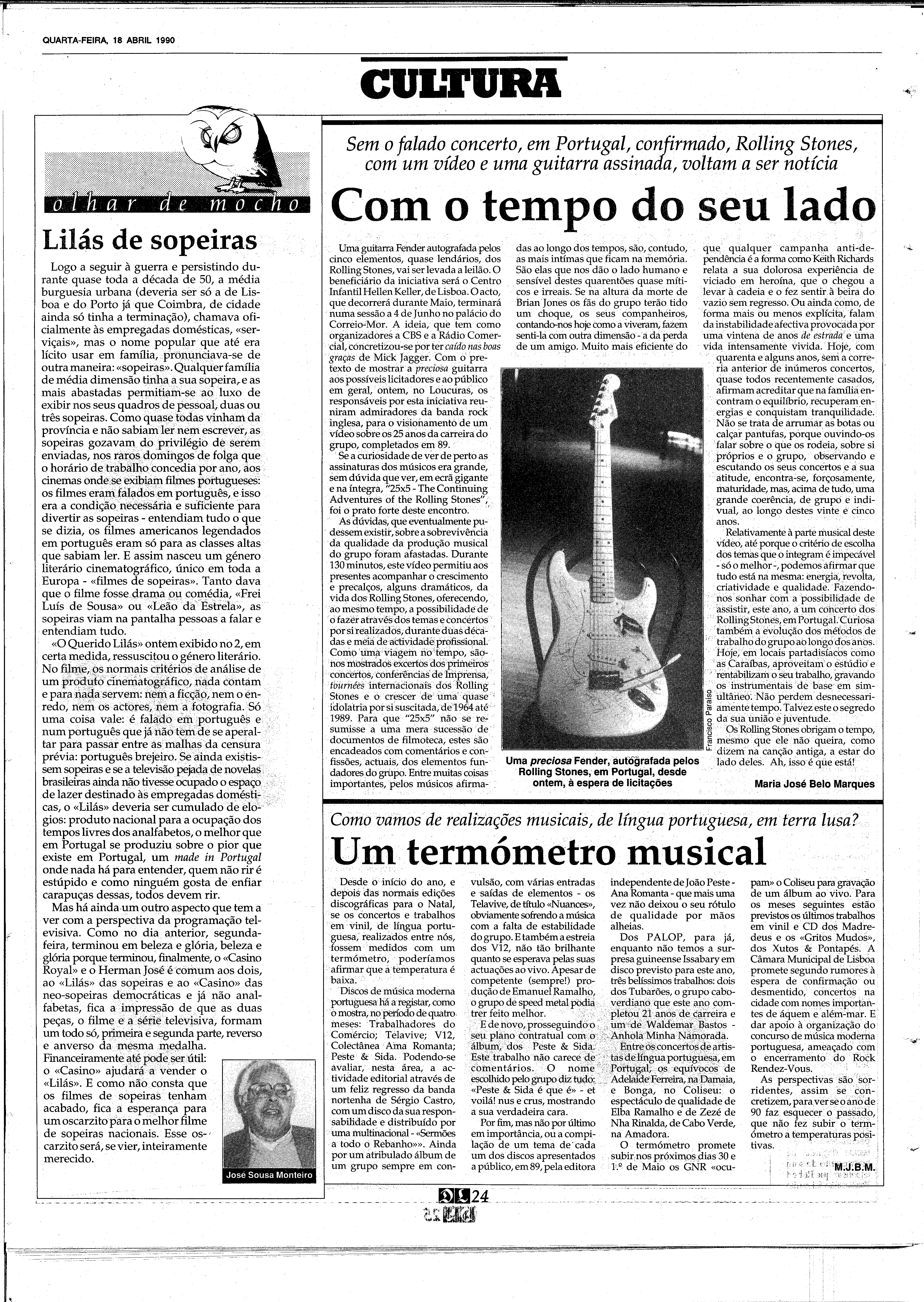 06892.209.31706- pag.24
