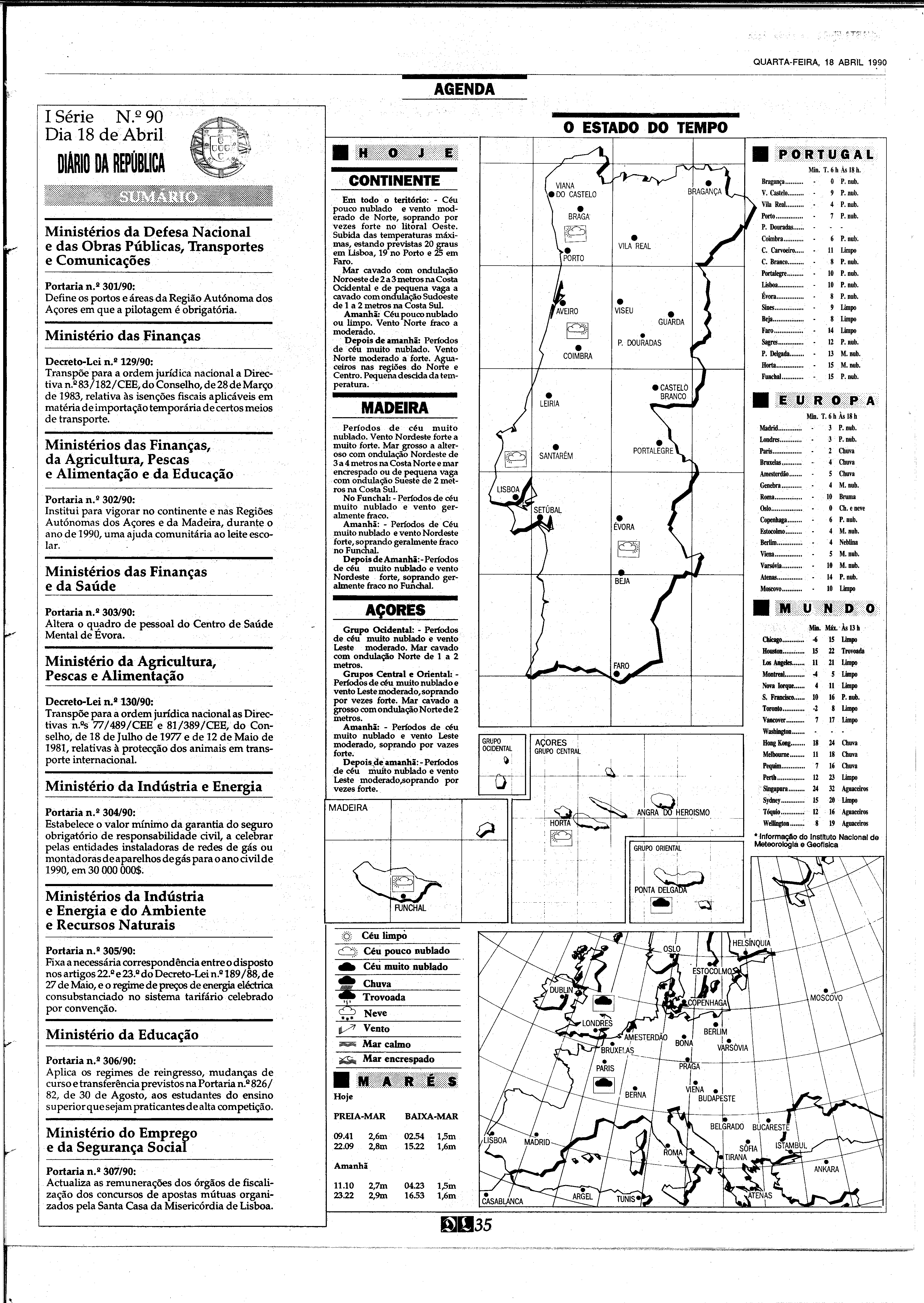 06892.209.31706- pag.35